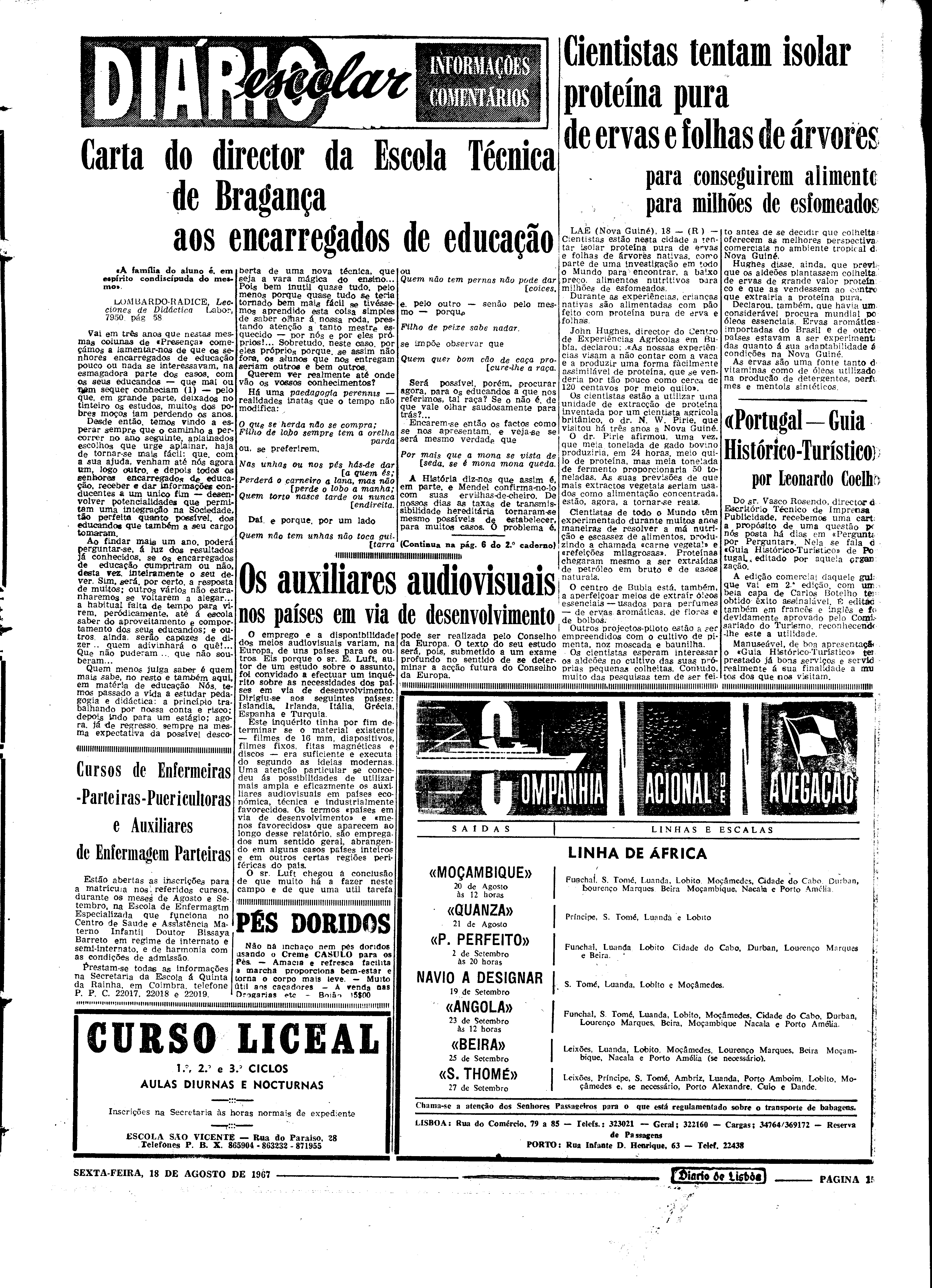 06579.117.21508- pag.15