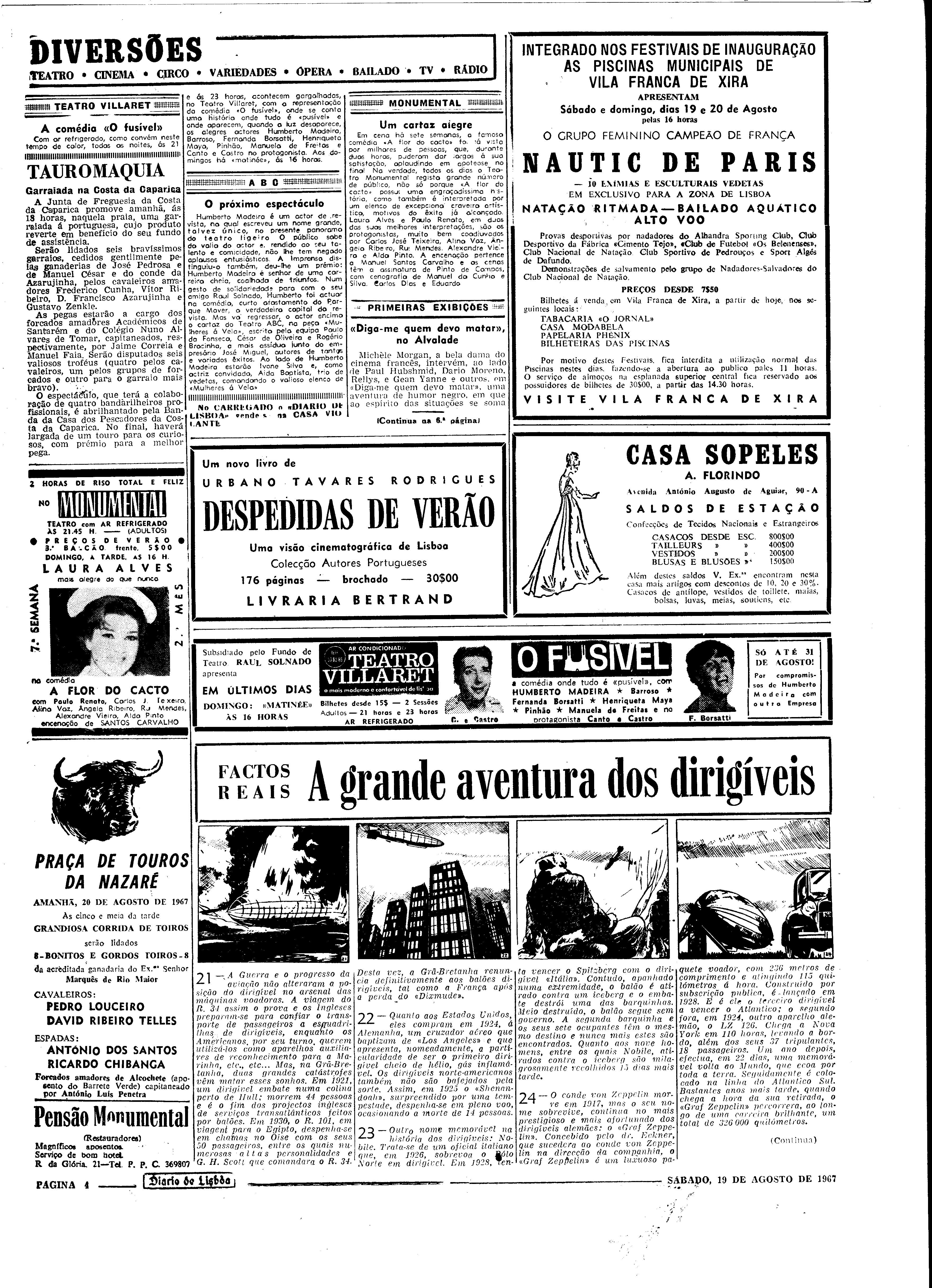 06579.117.21509- pag.4