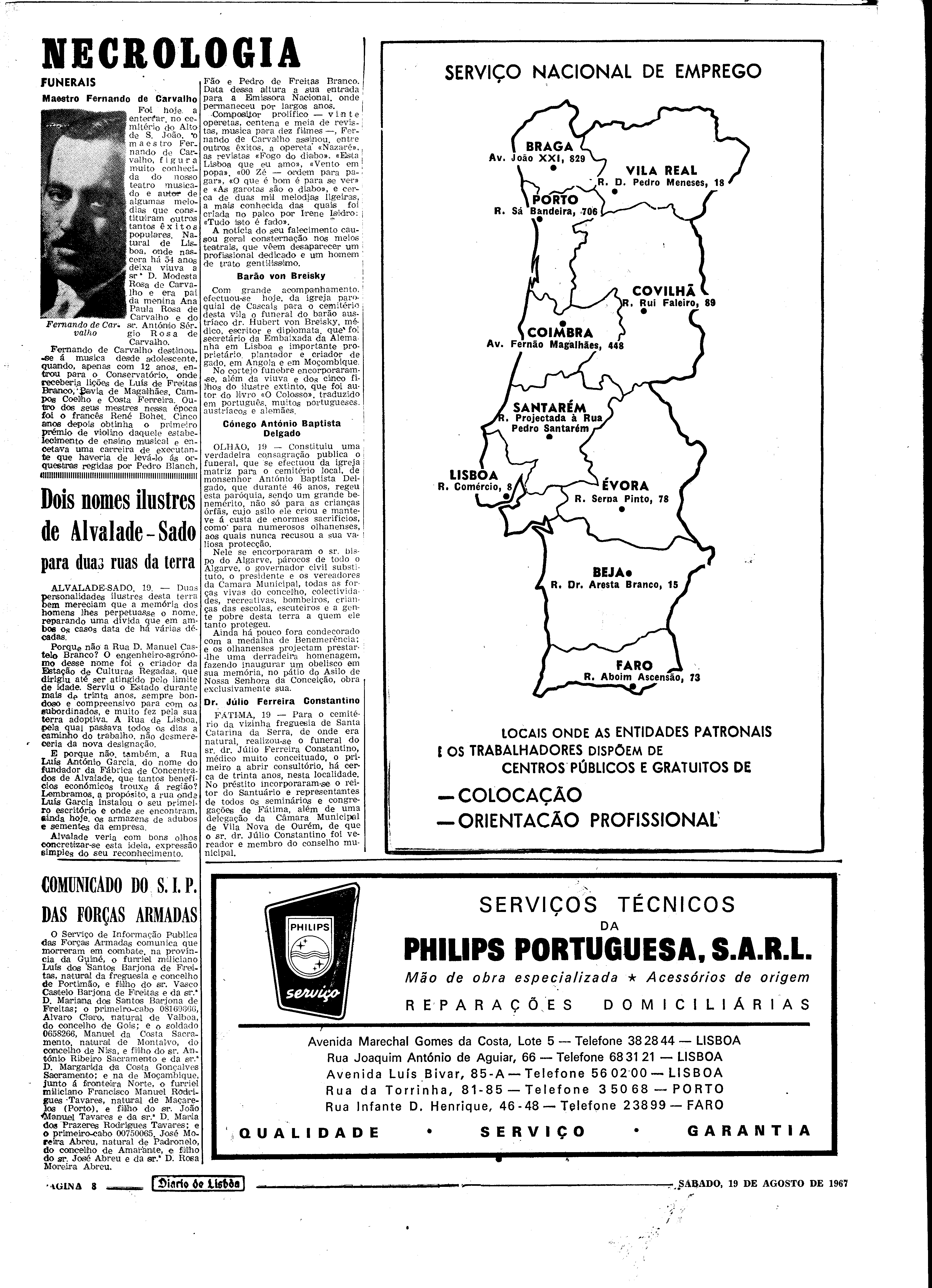 06579.117.21509- pag.8