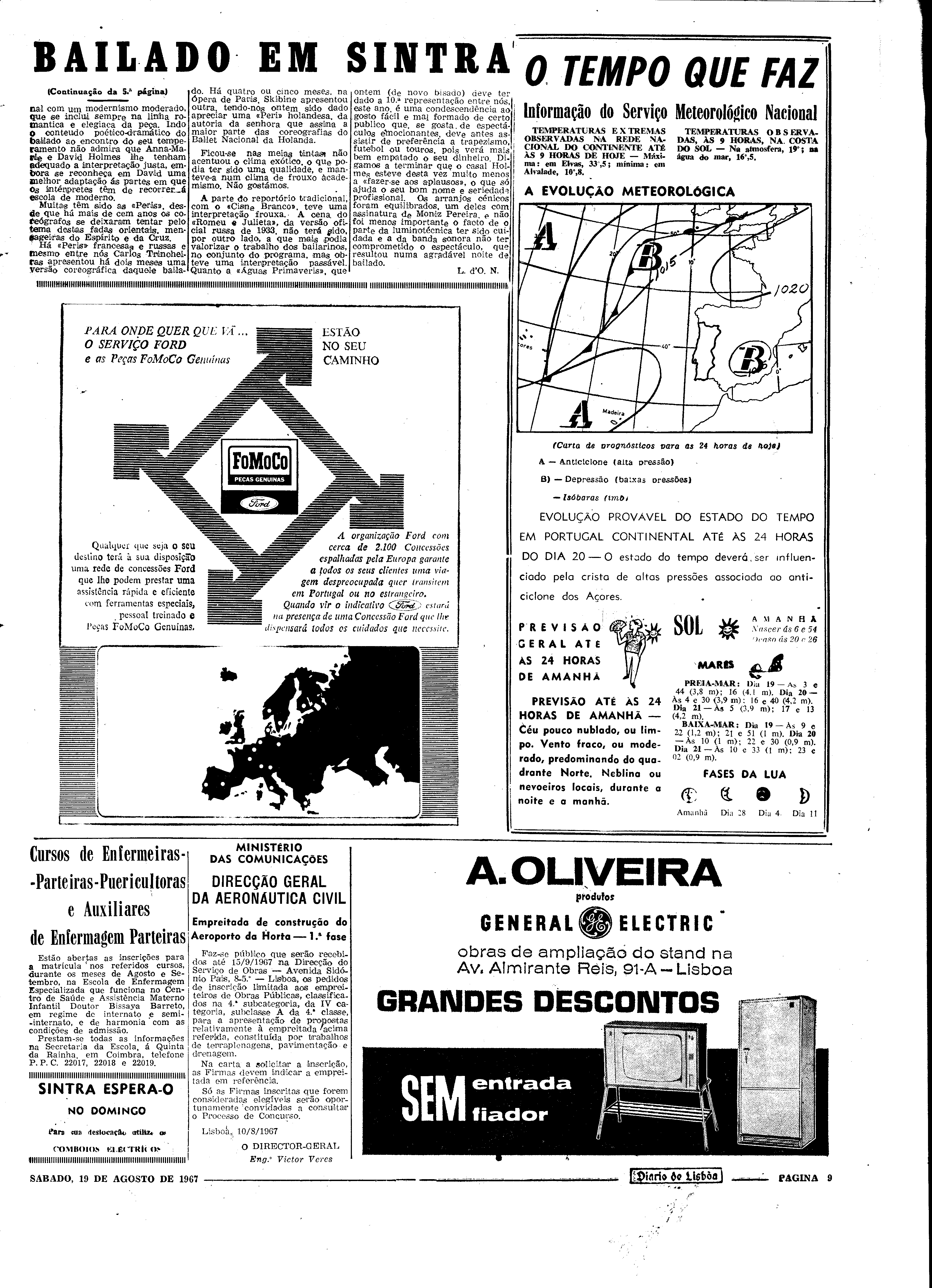 06579.117.21509- pag.9