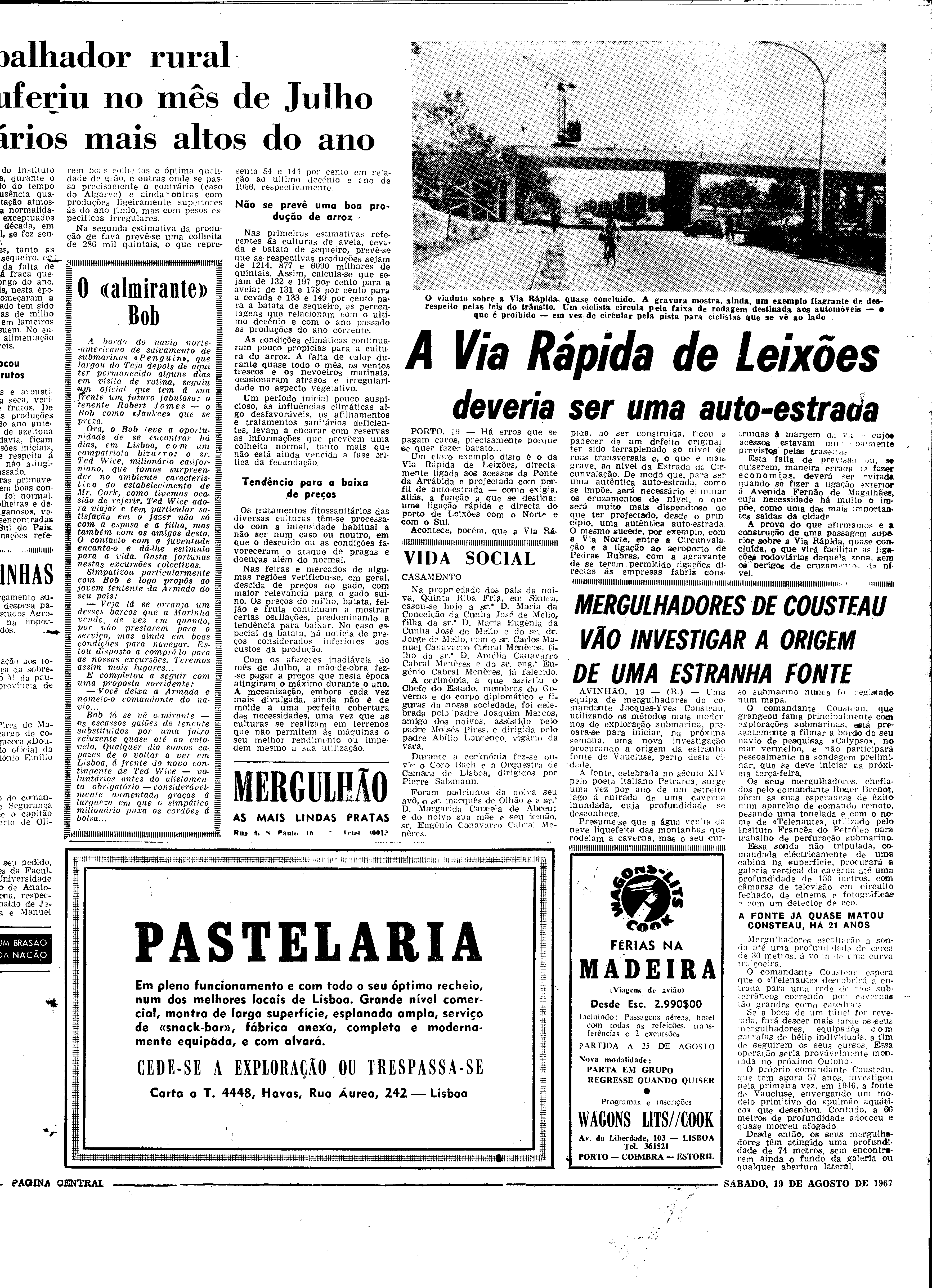 06579.117.21509- pag.11