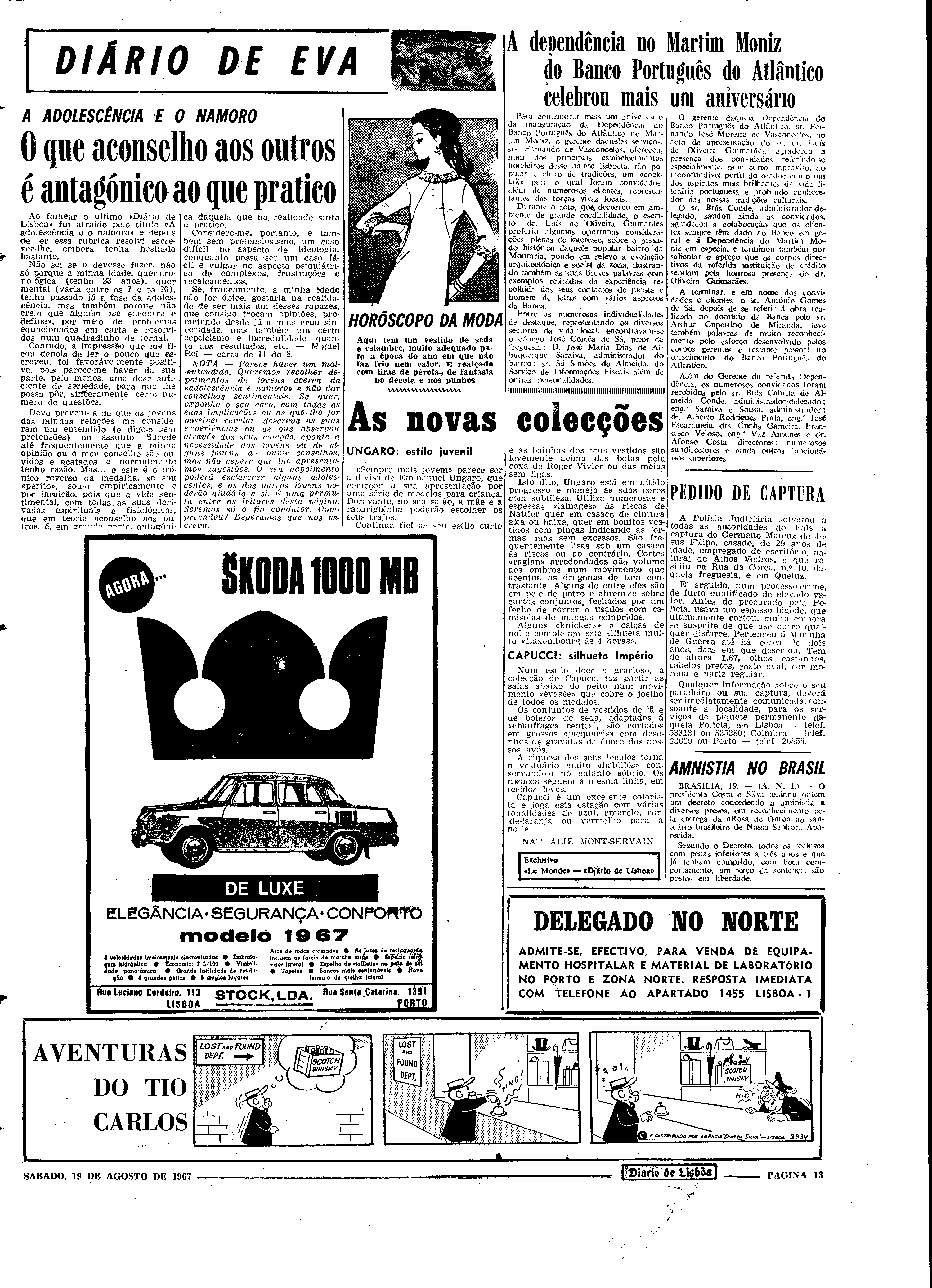 06579.117.21509- pag.13