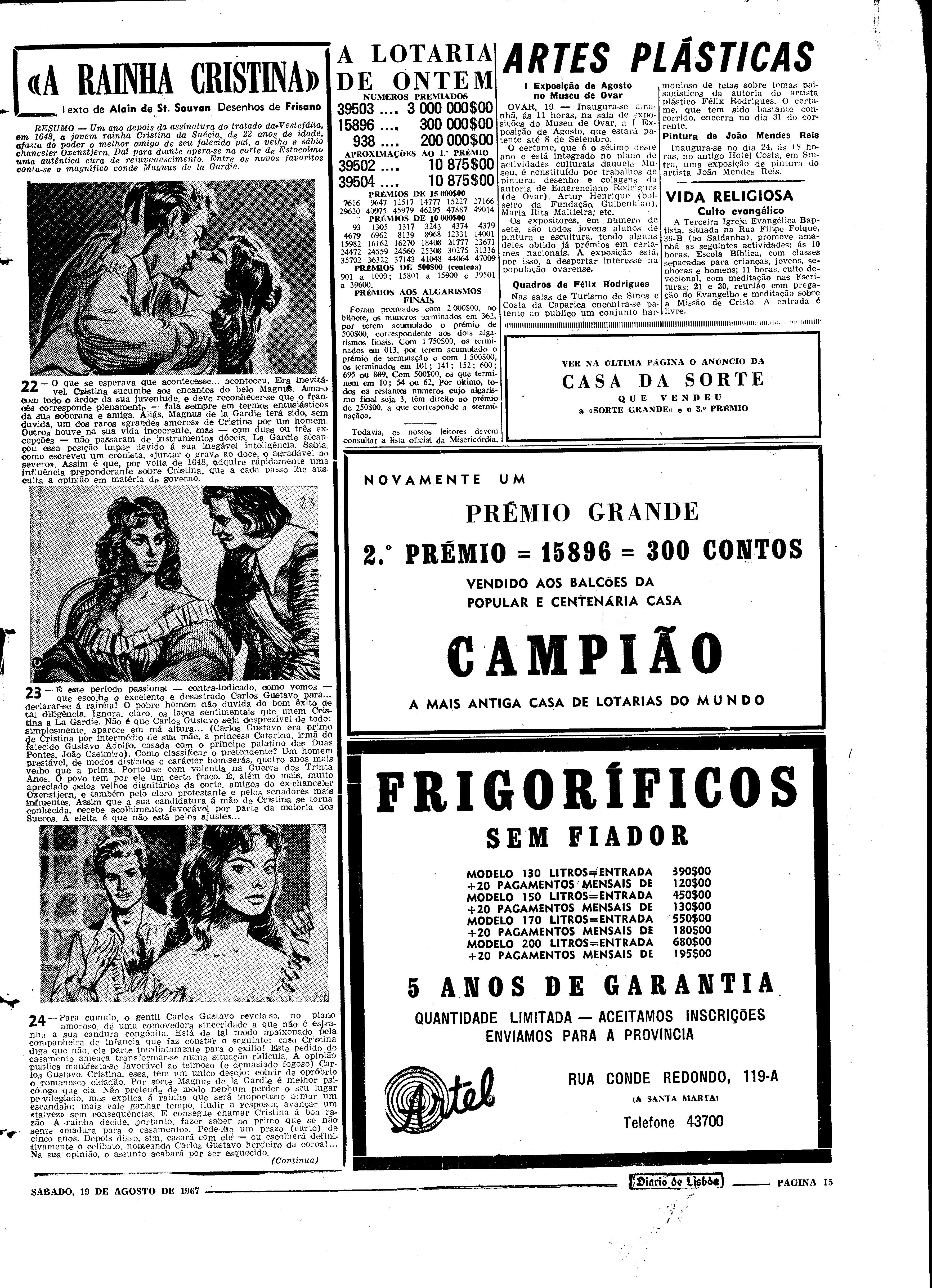 06579.117.21509- pag.15