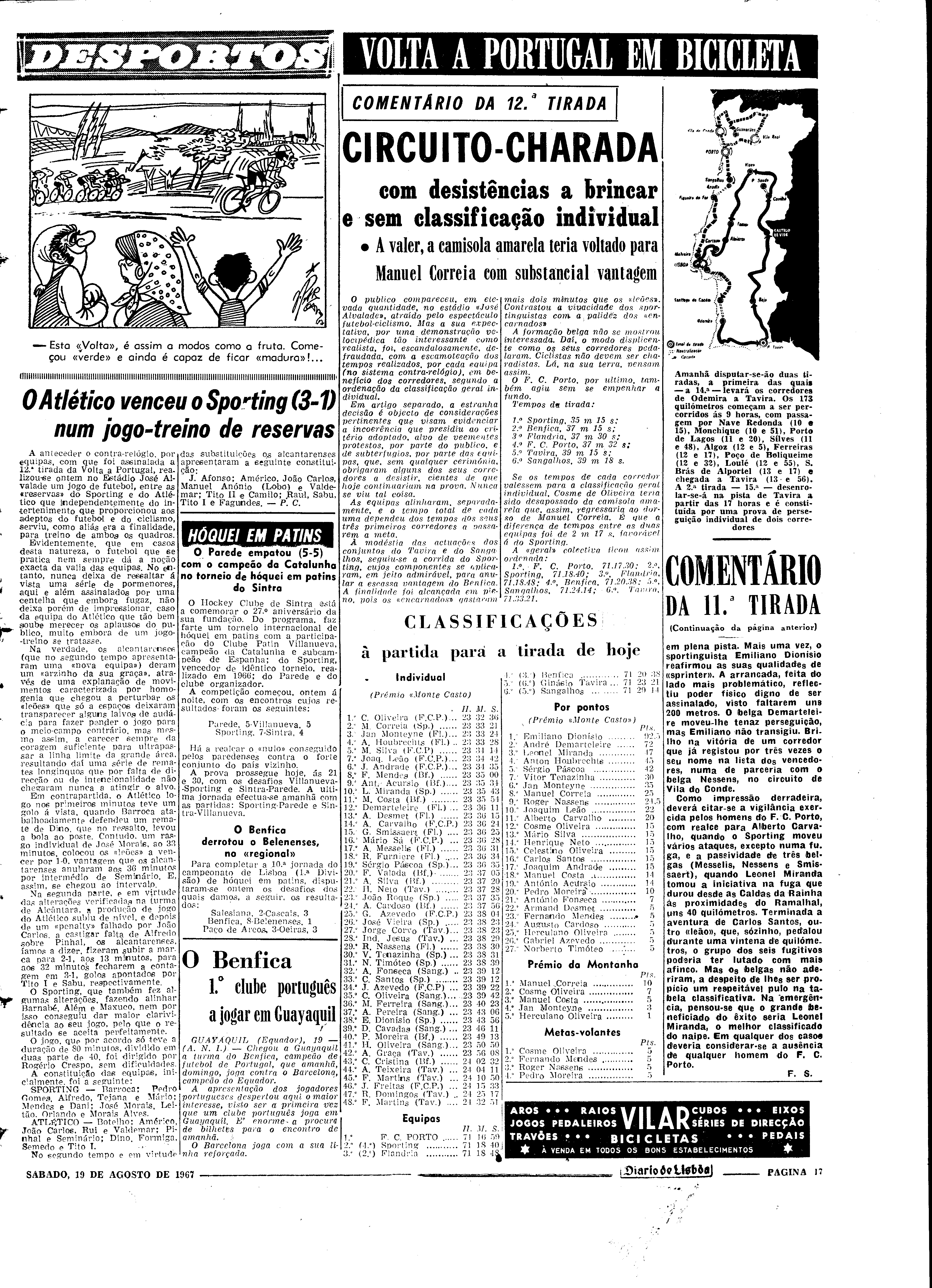 06579.117.21509- pag.17