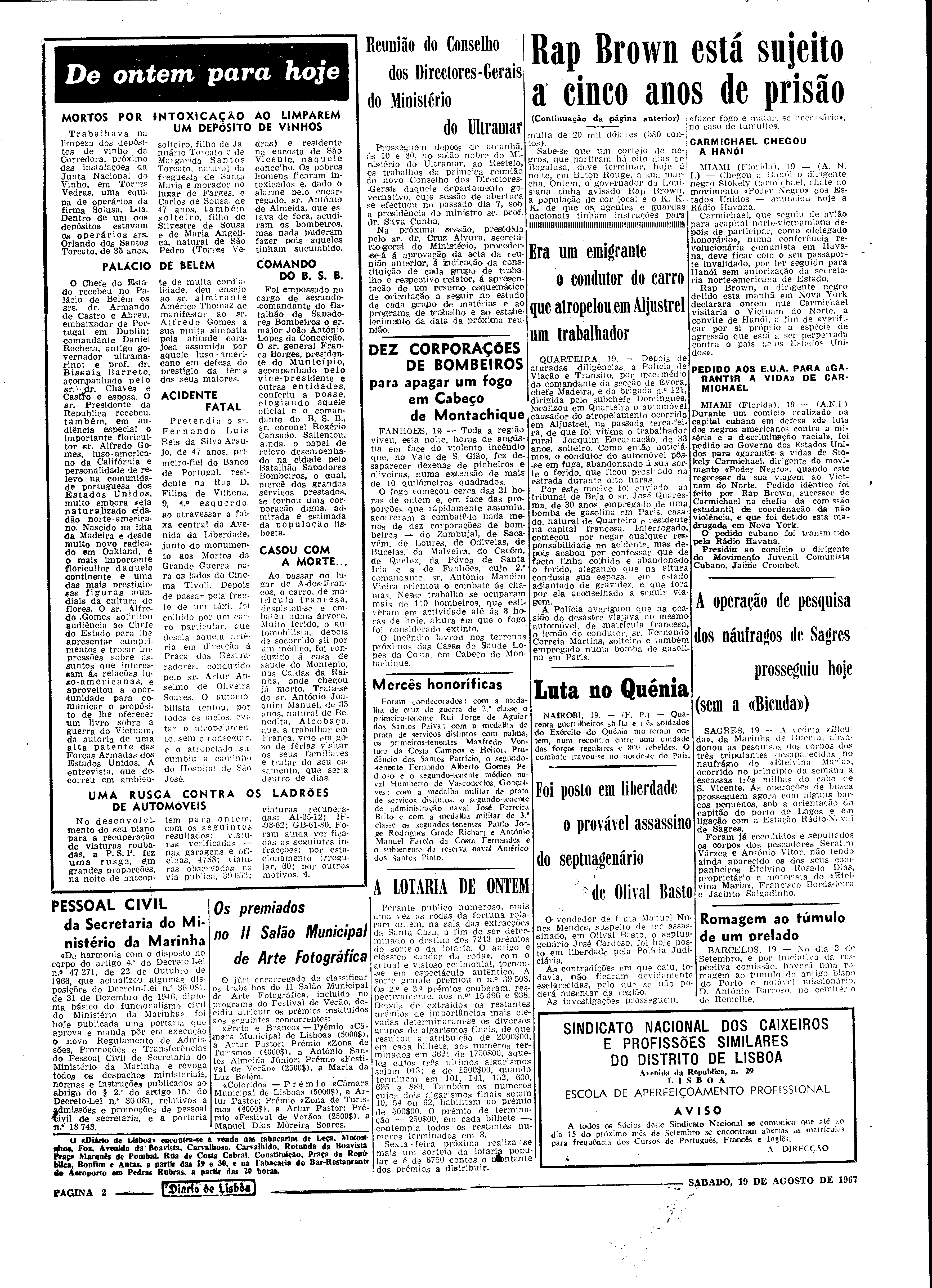 06579.117.21510- pag.2