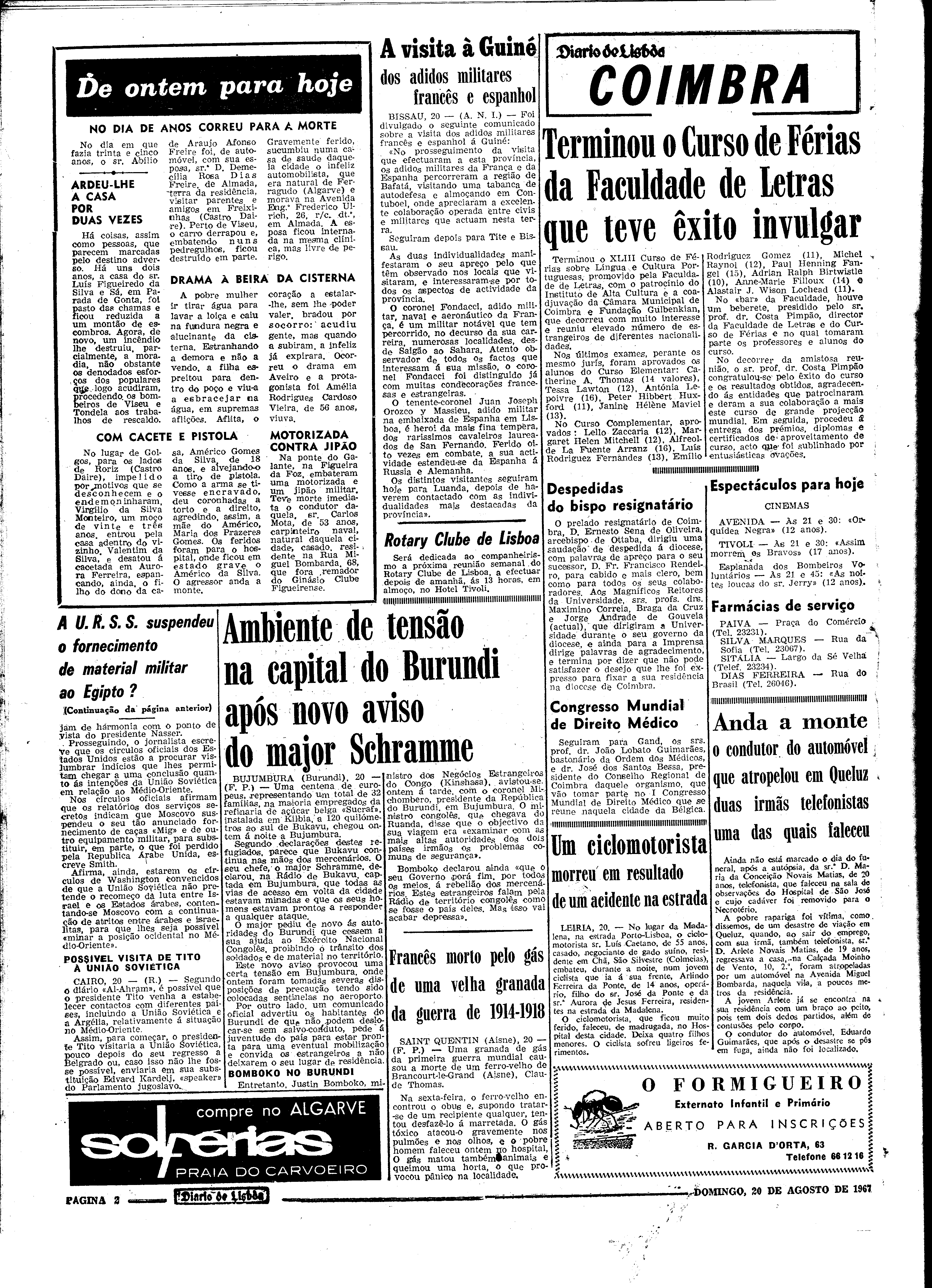 06579.117.21512- pag.2