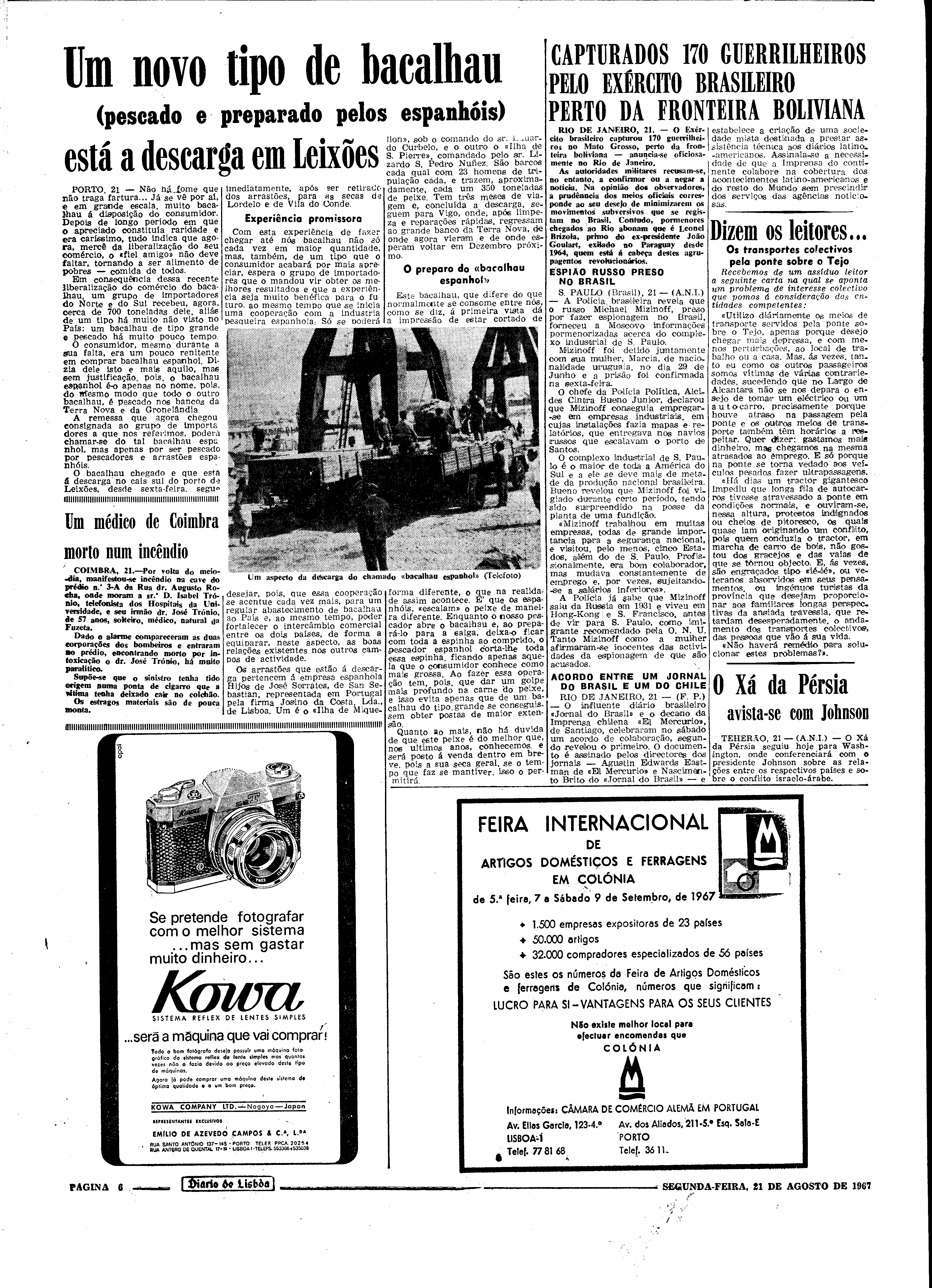 06579.117.21514- pag.6