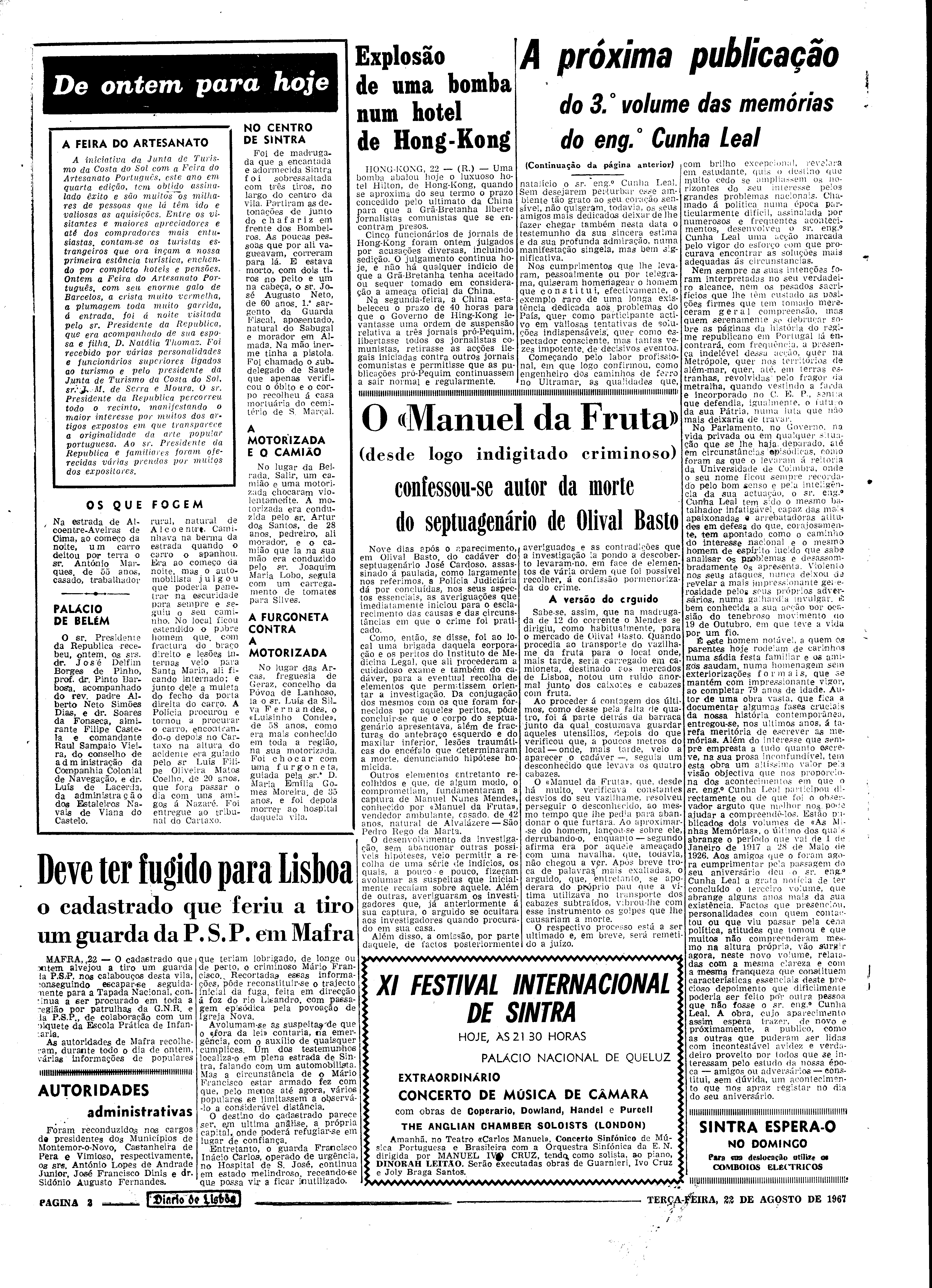 06579.117.21515- pag.2