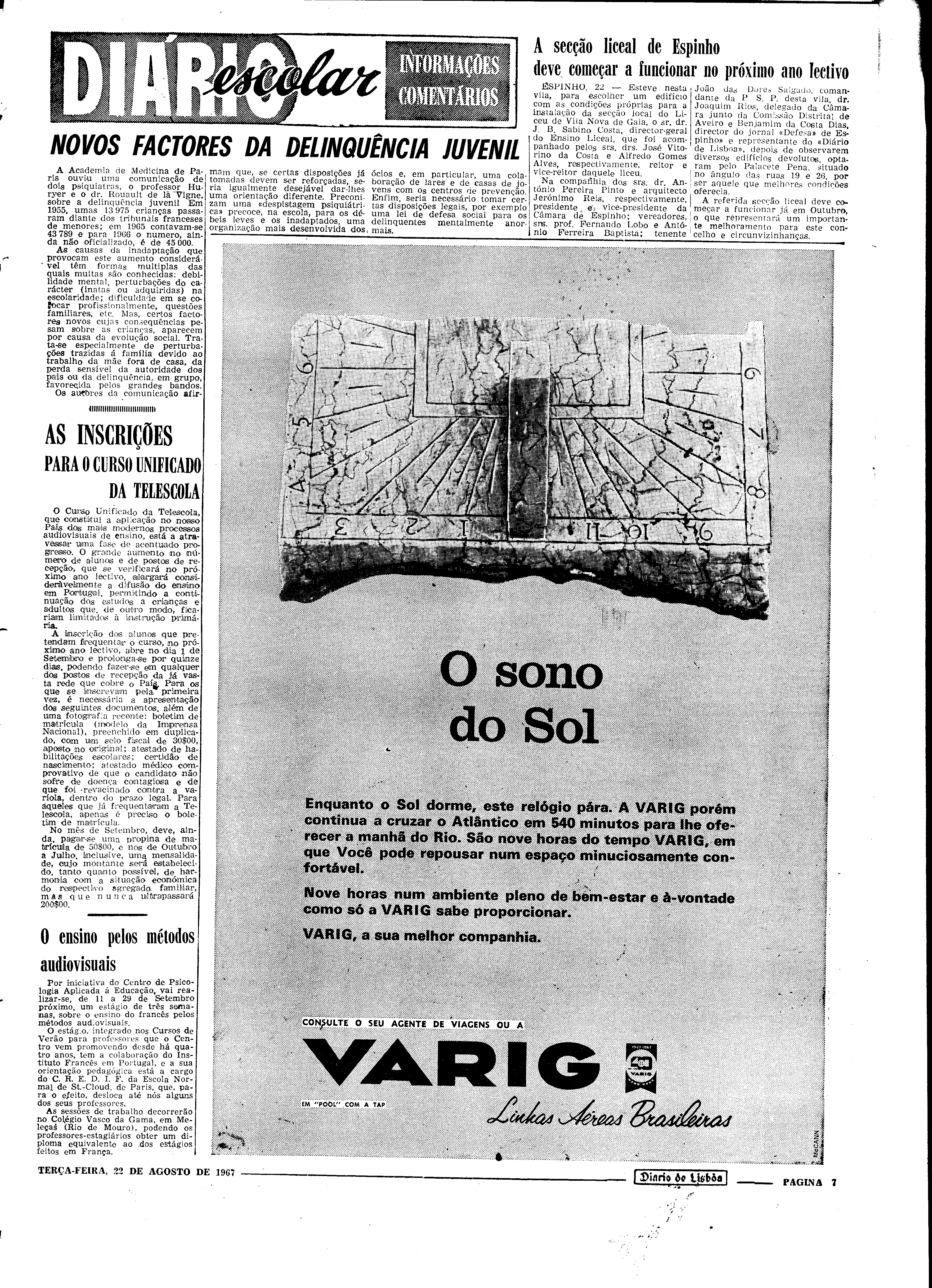 06579.117.21515- pag.7