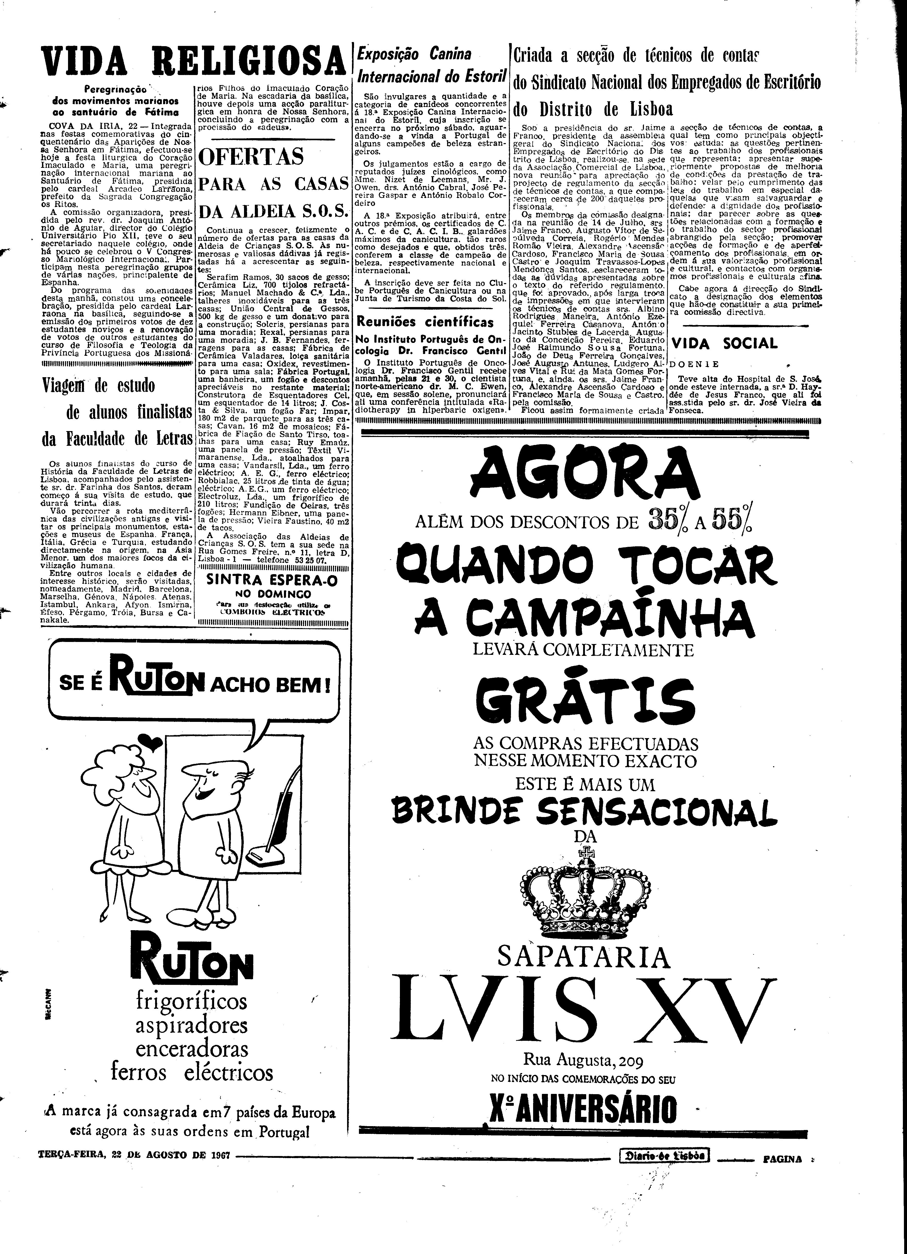 06579.117.21515- pag.9
