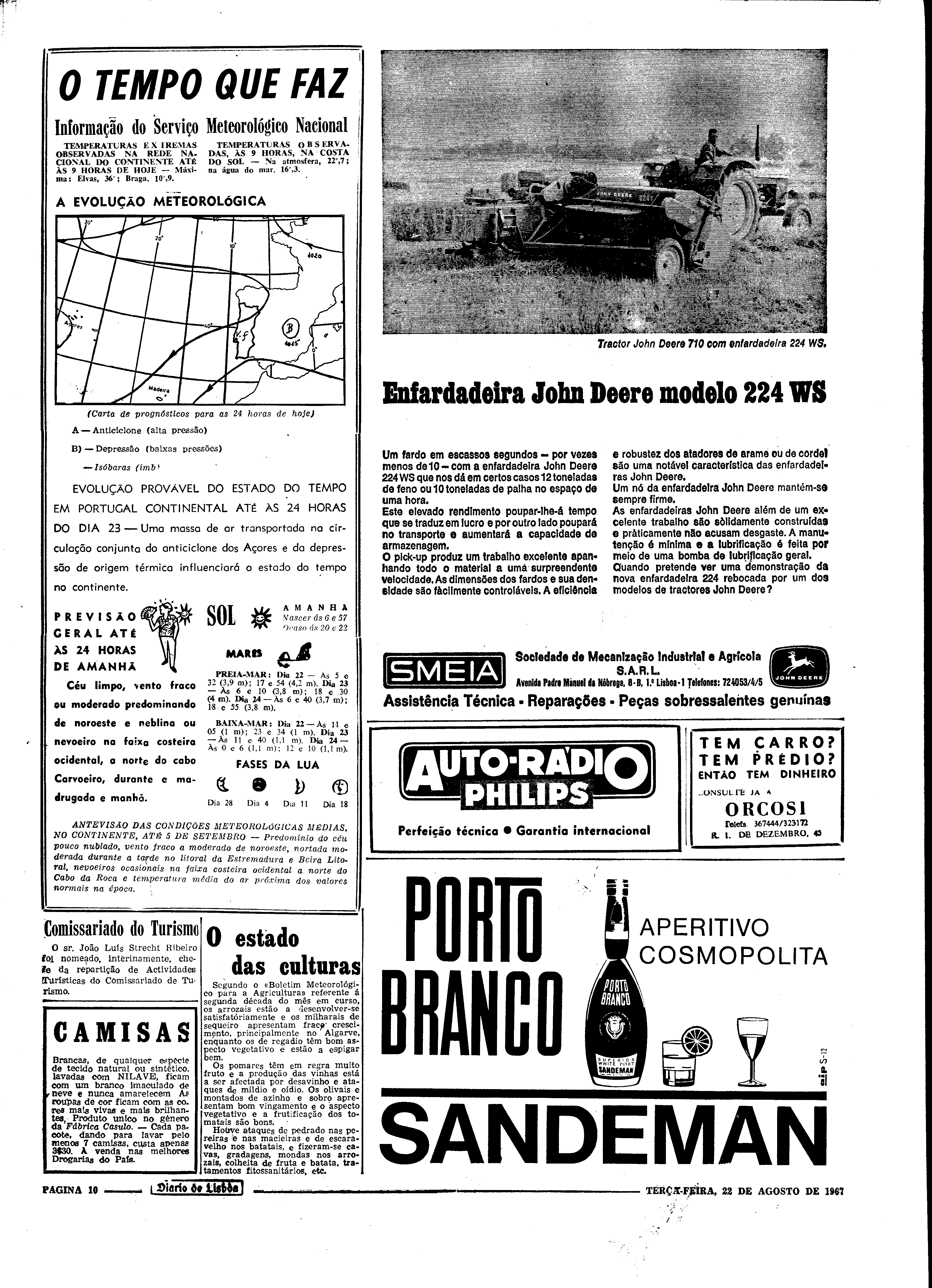 06579.117.21515- pag.10