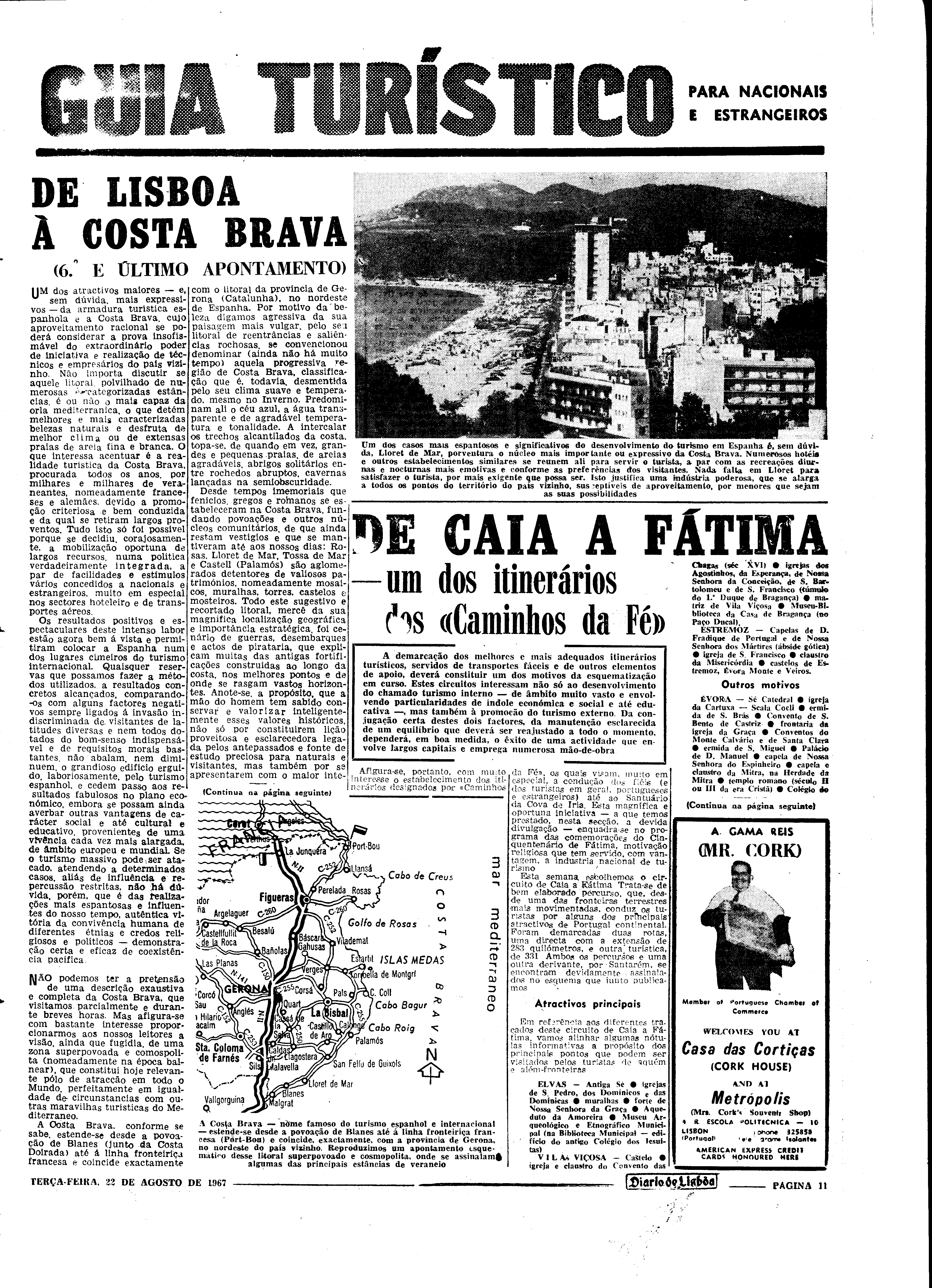 06579.117.21515- pag.11