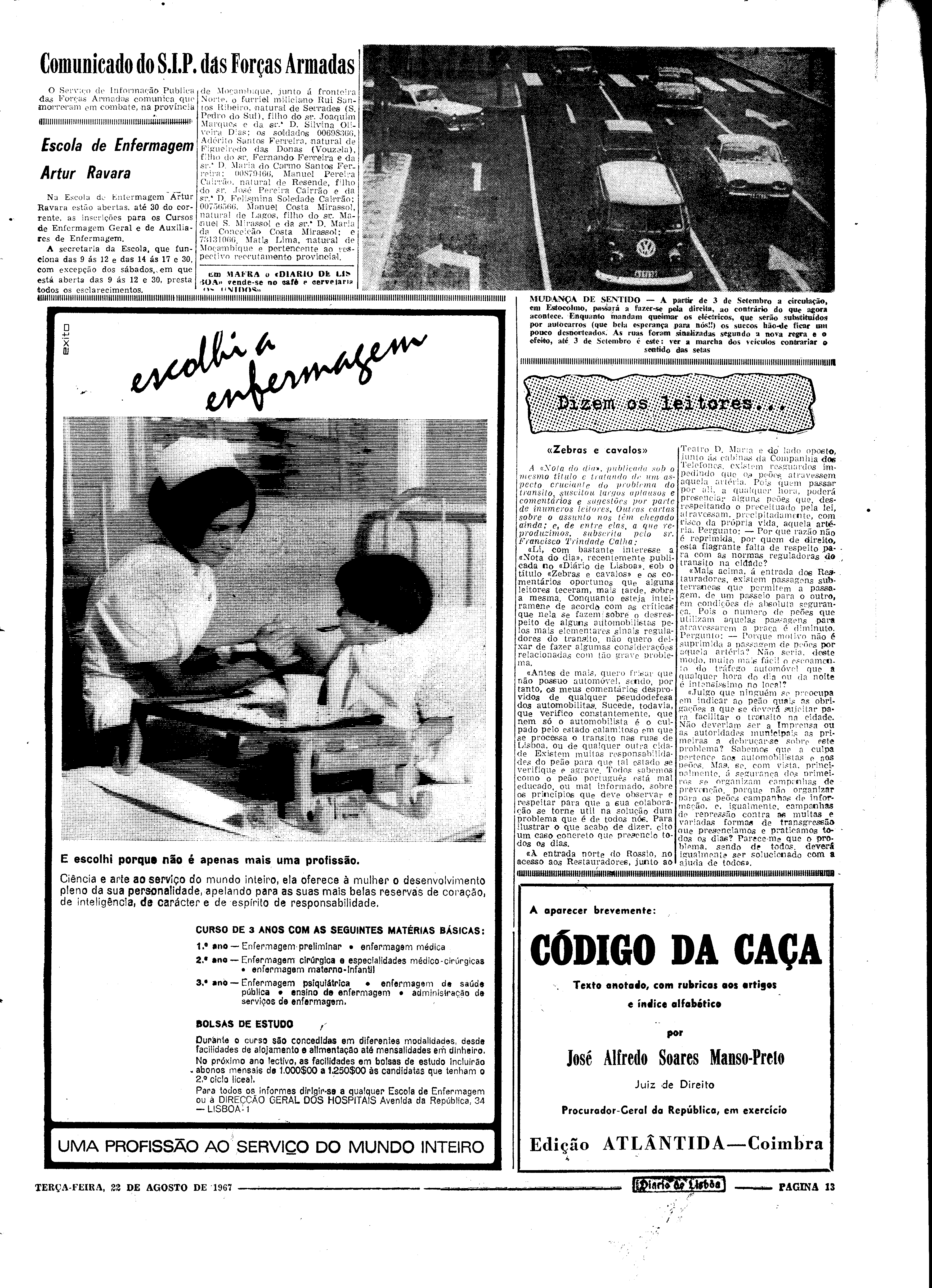 06579.117.21515- pag.13