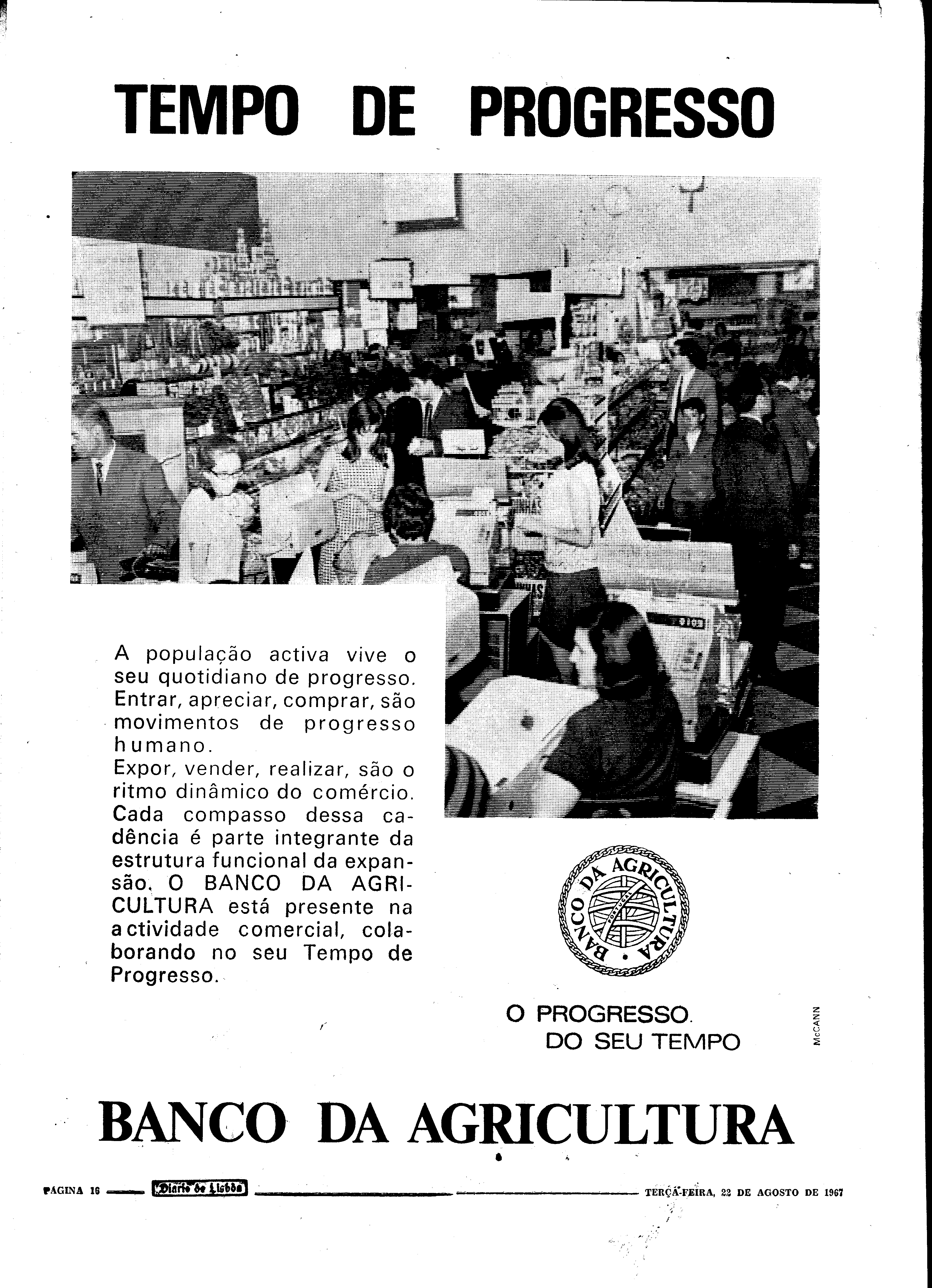 06579.117.21515- pag.16