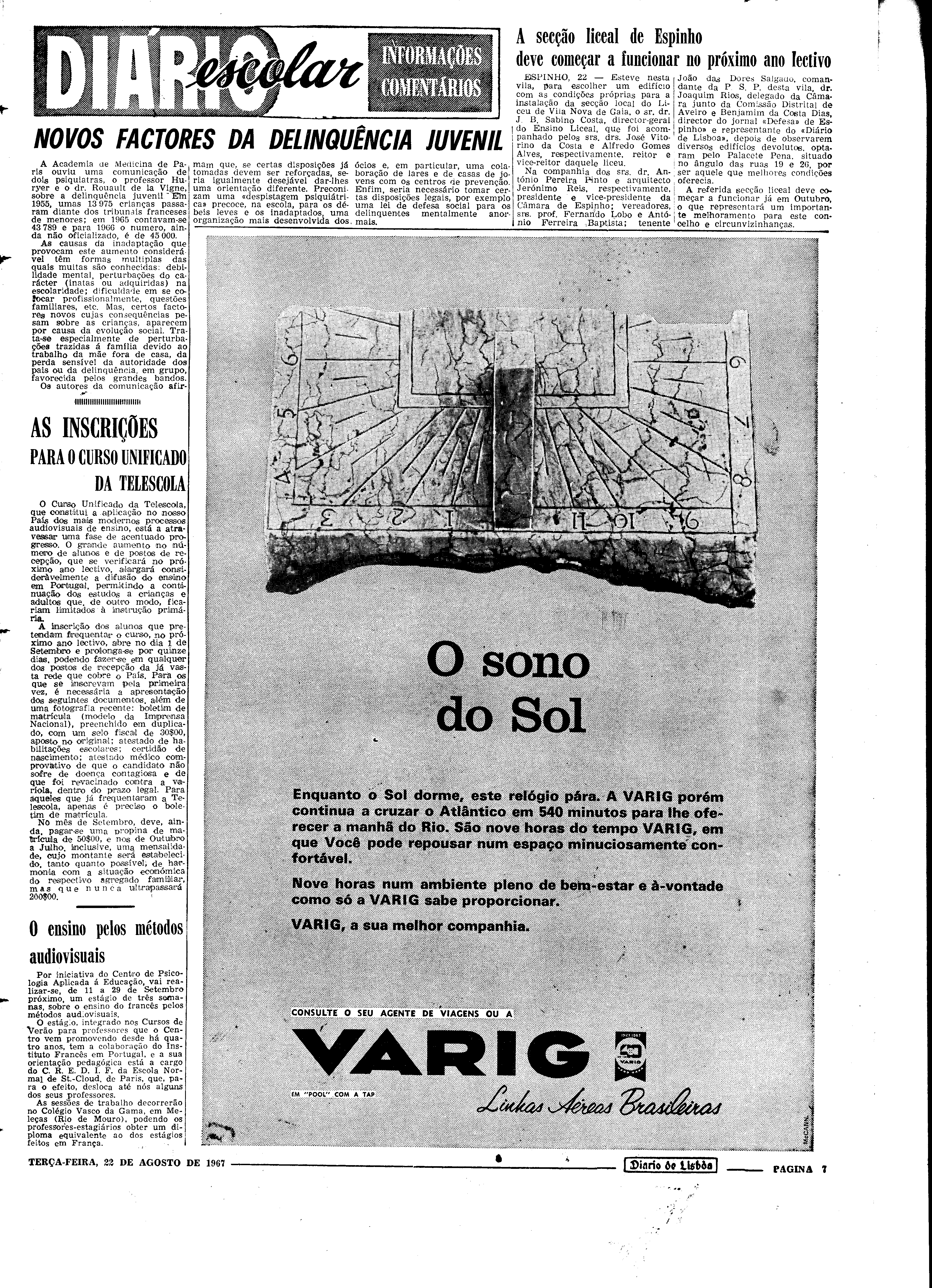 06579.117.21517- pag.7