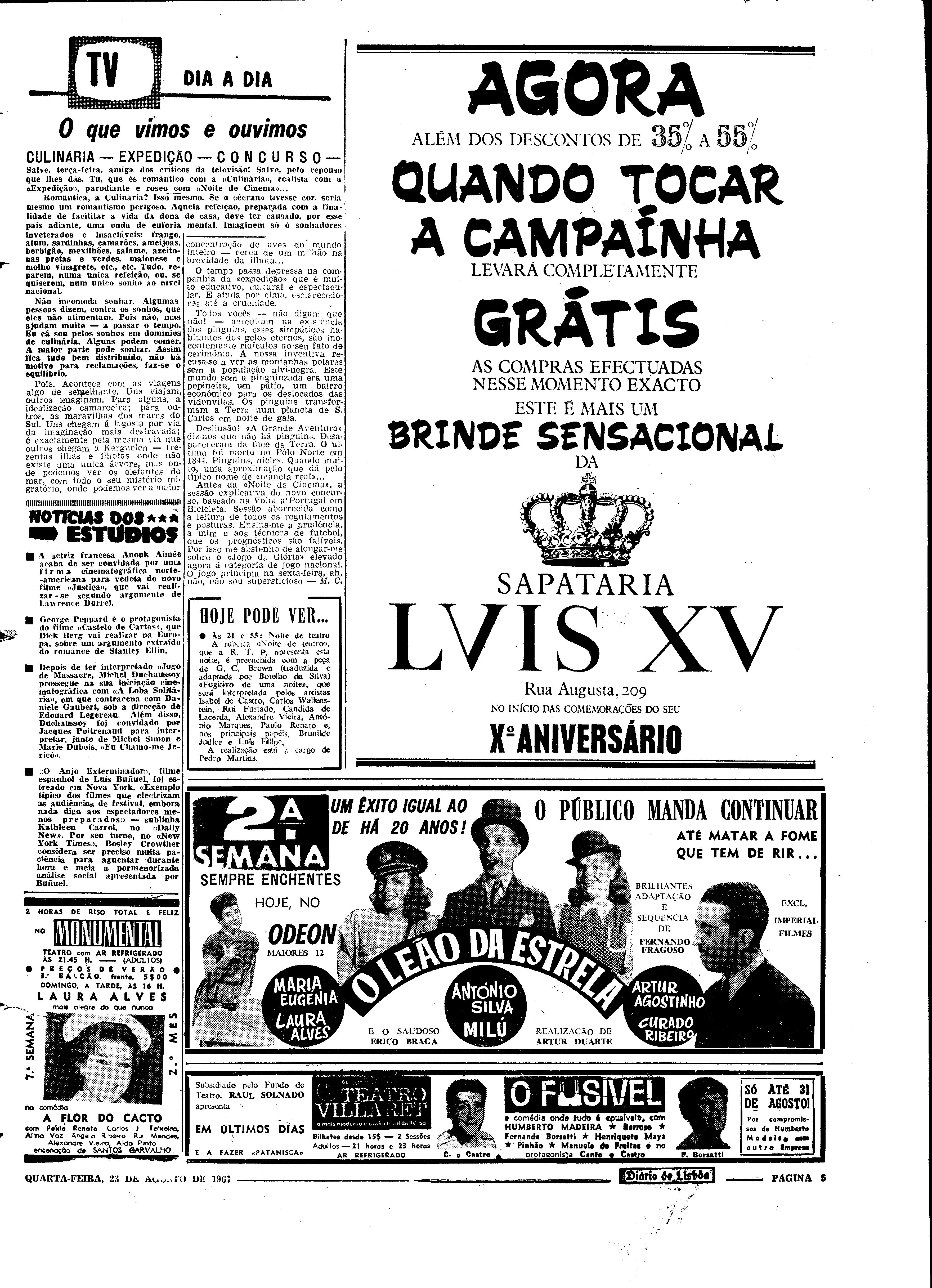06579.117.21519- pag.5