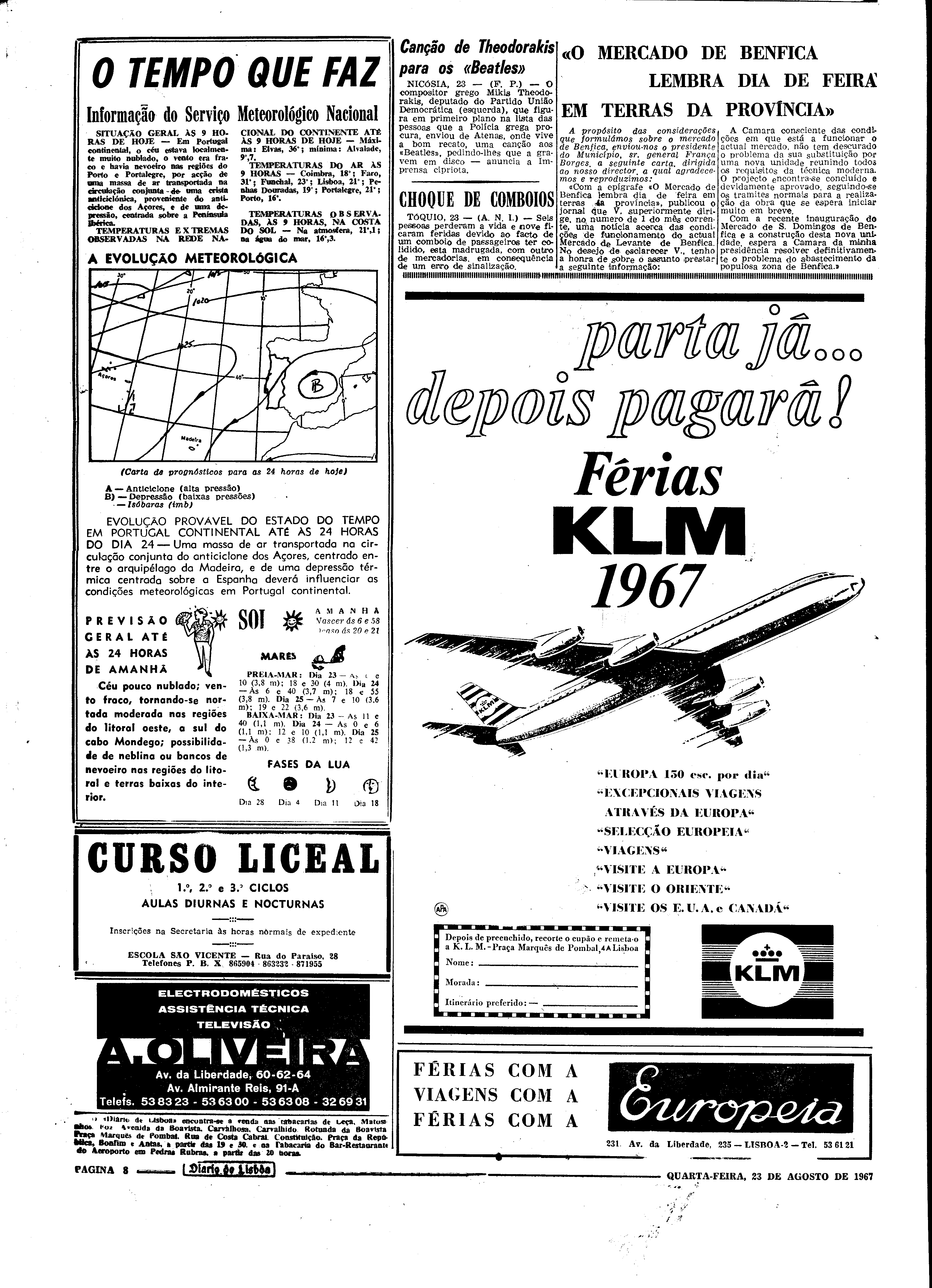 06579.117.21519- pag.8