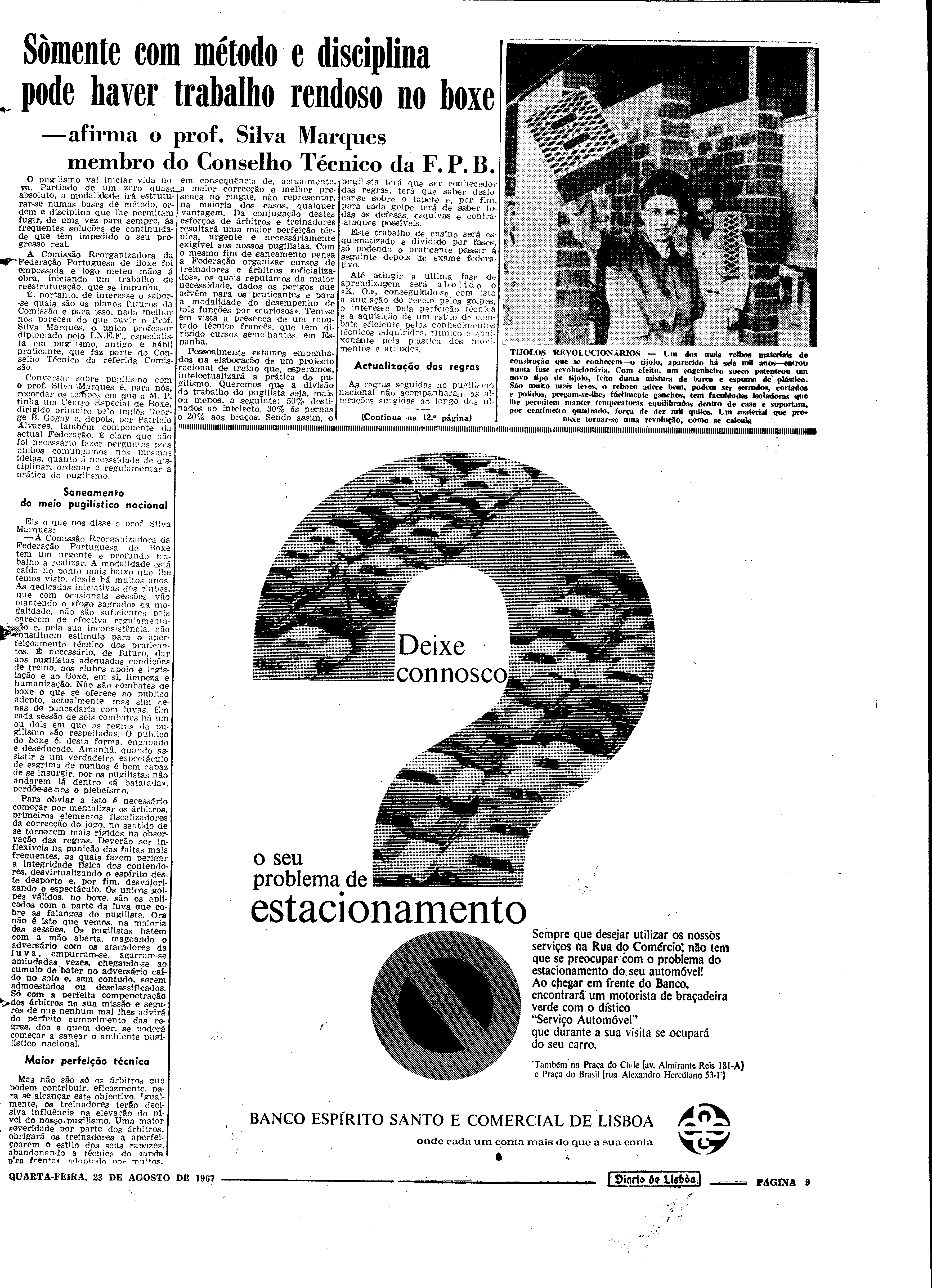 06579.117.21519- pag.9