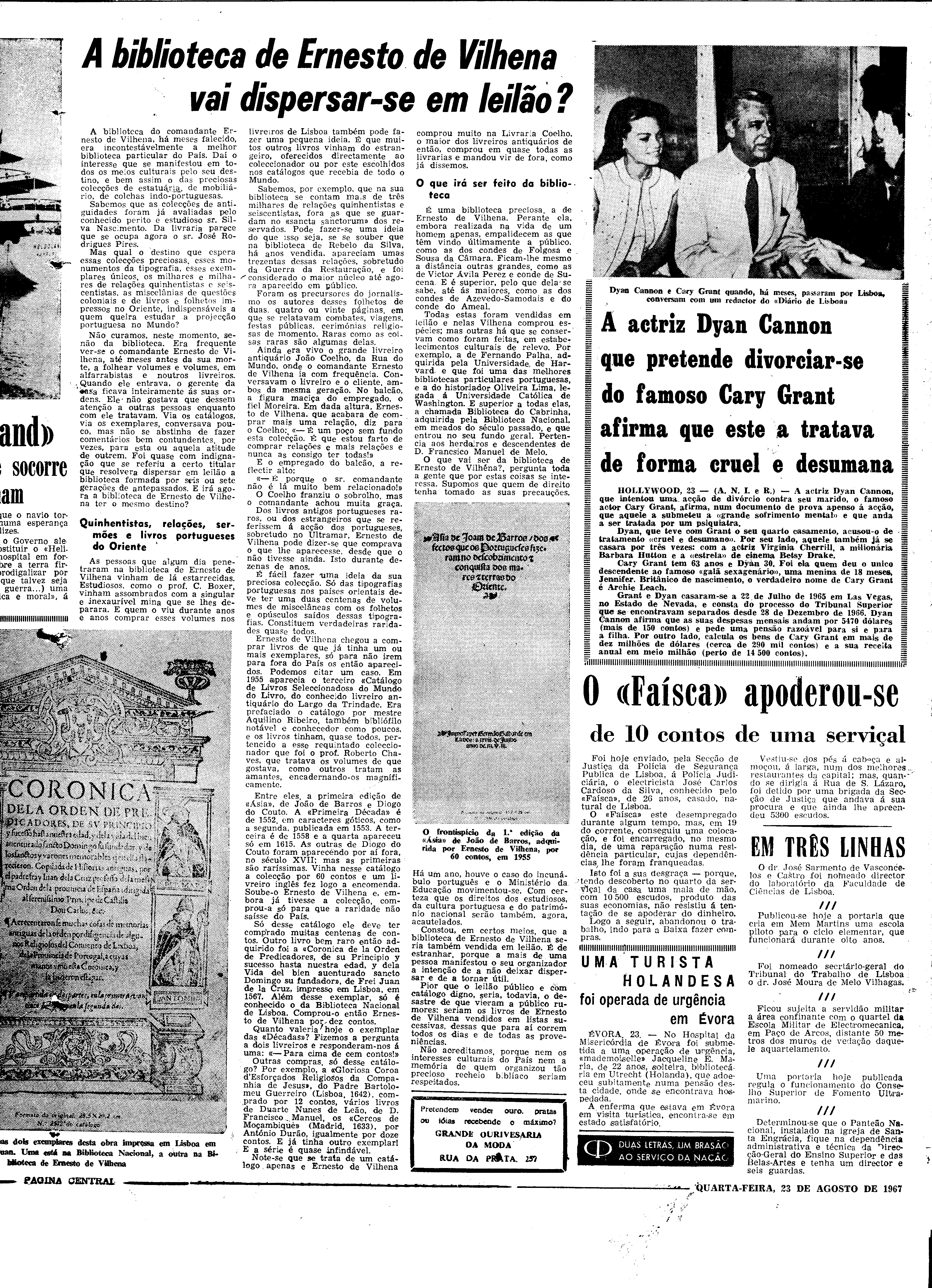 06579.117.21519- pag.11