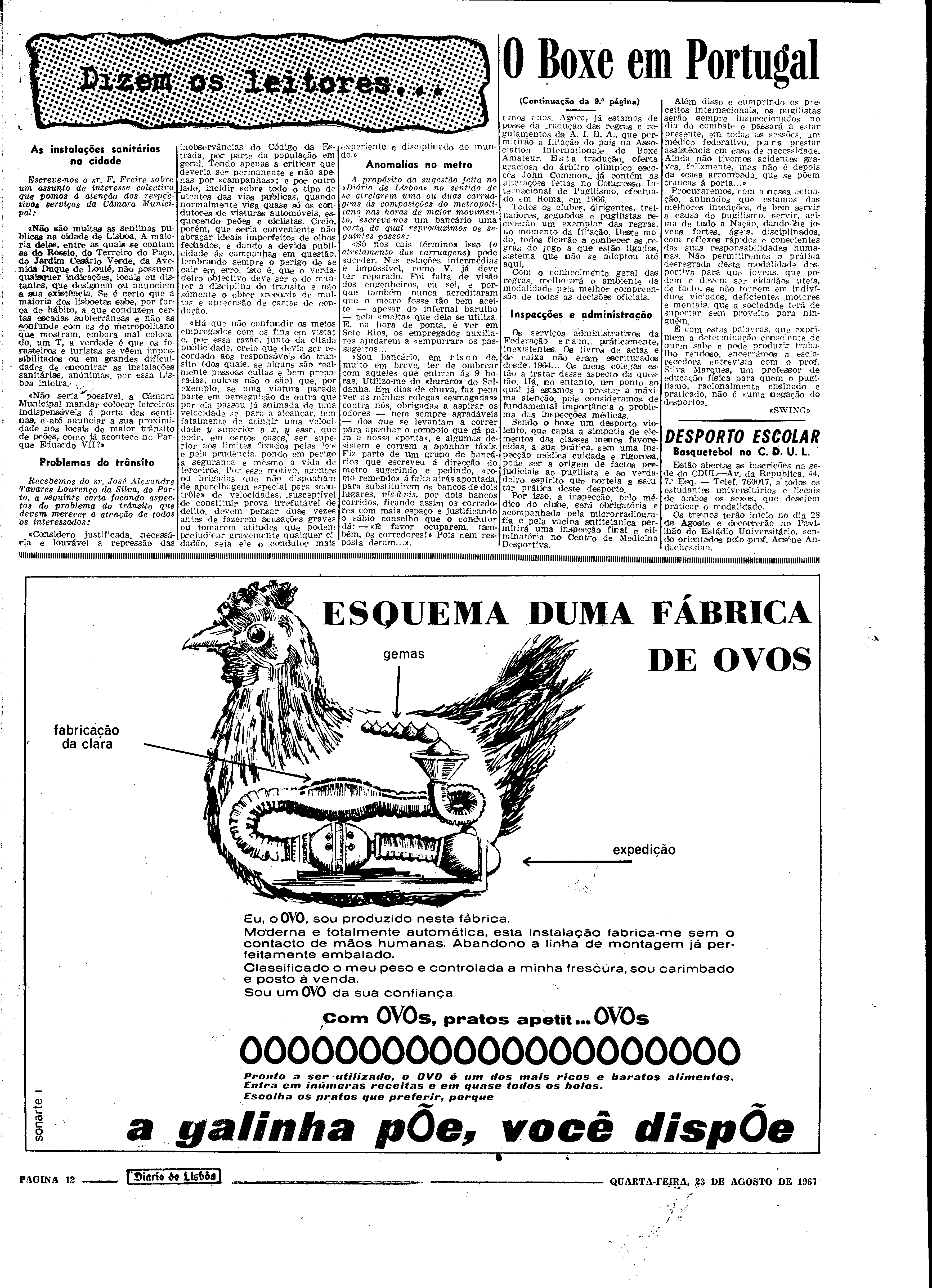 06579.117.21519- pag.12