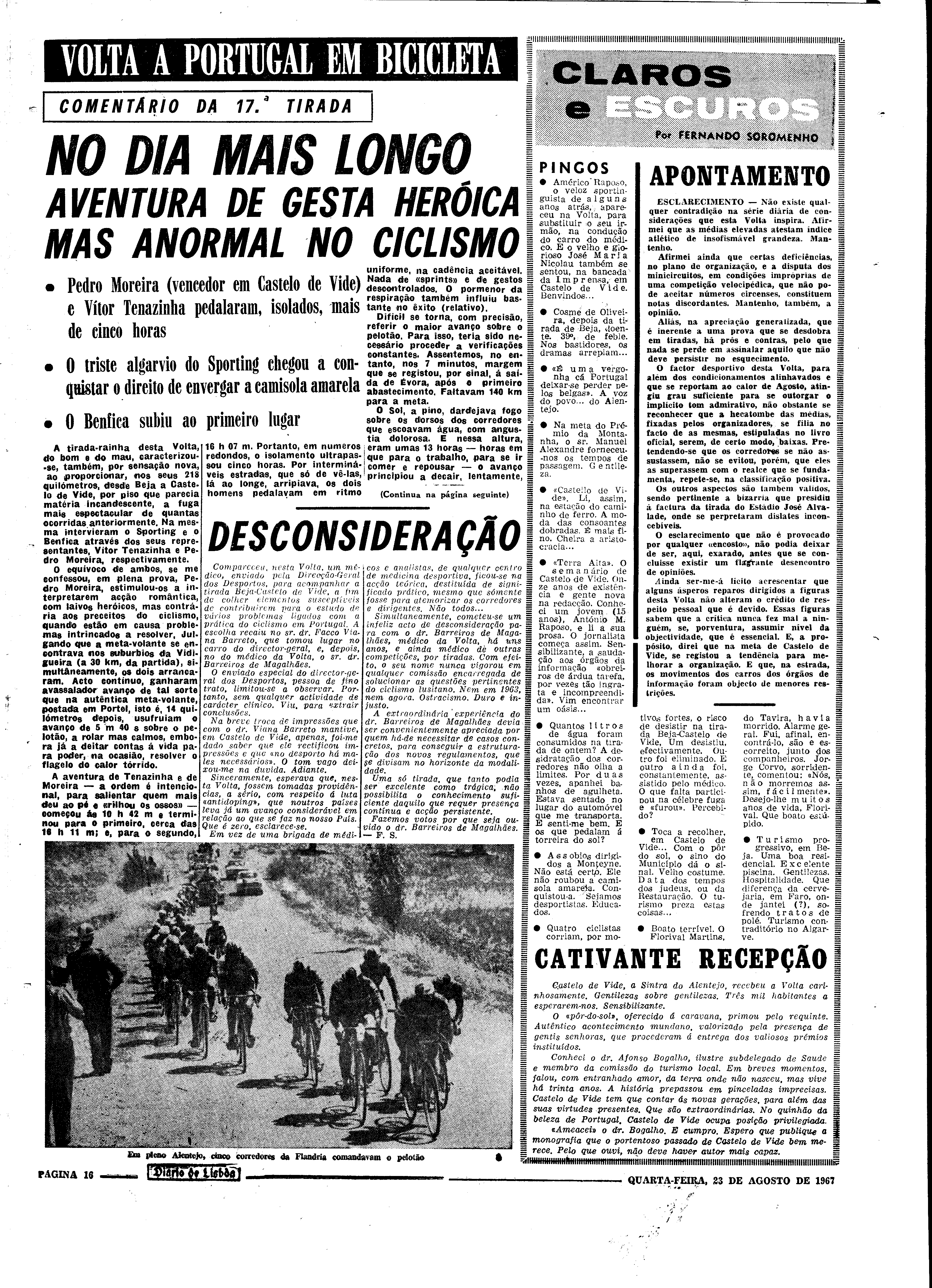 06579.117.21519- pag.16