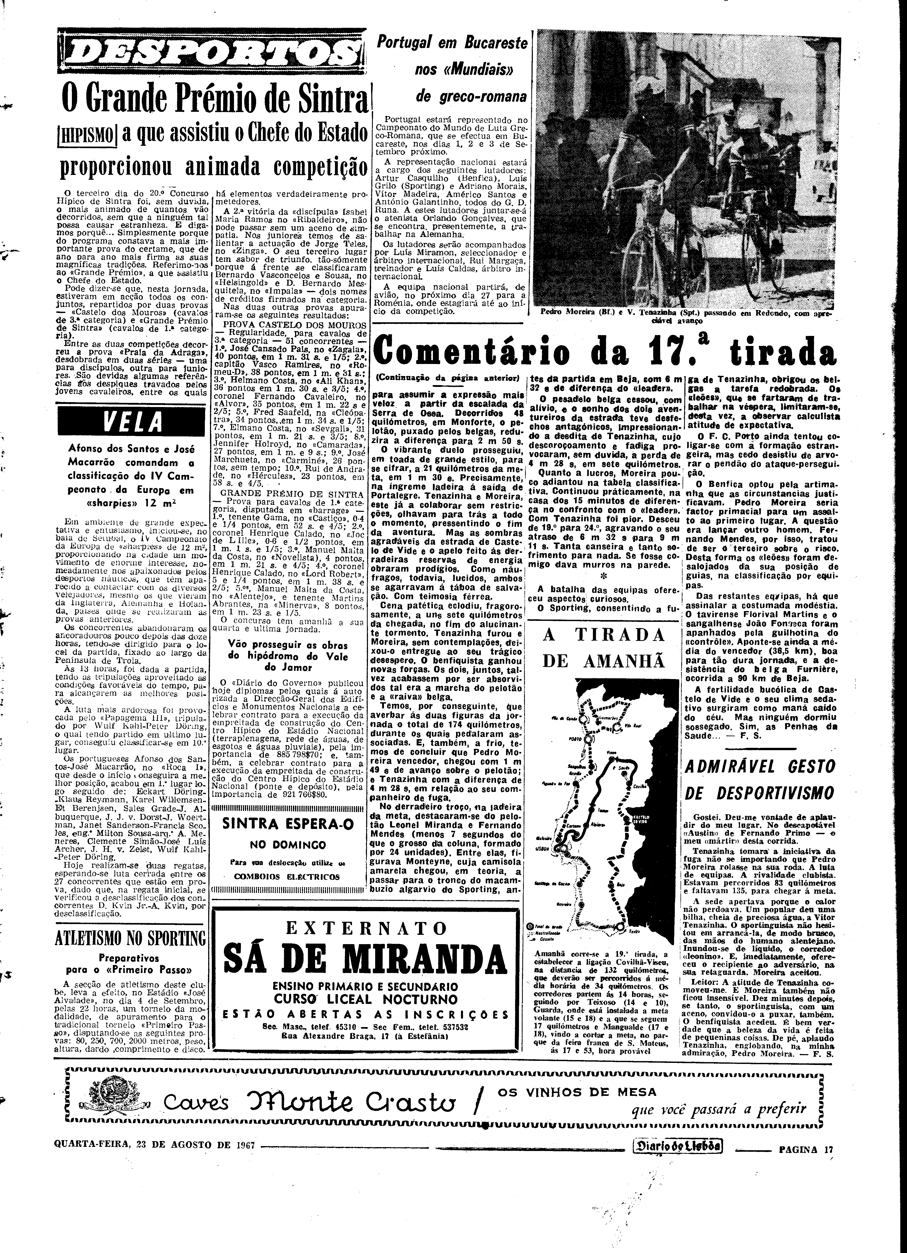 06579.117.21519- pag.17