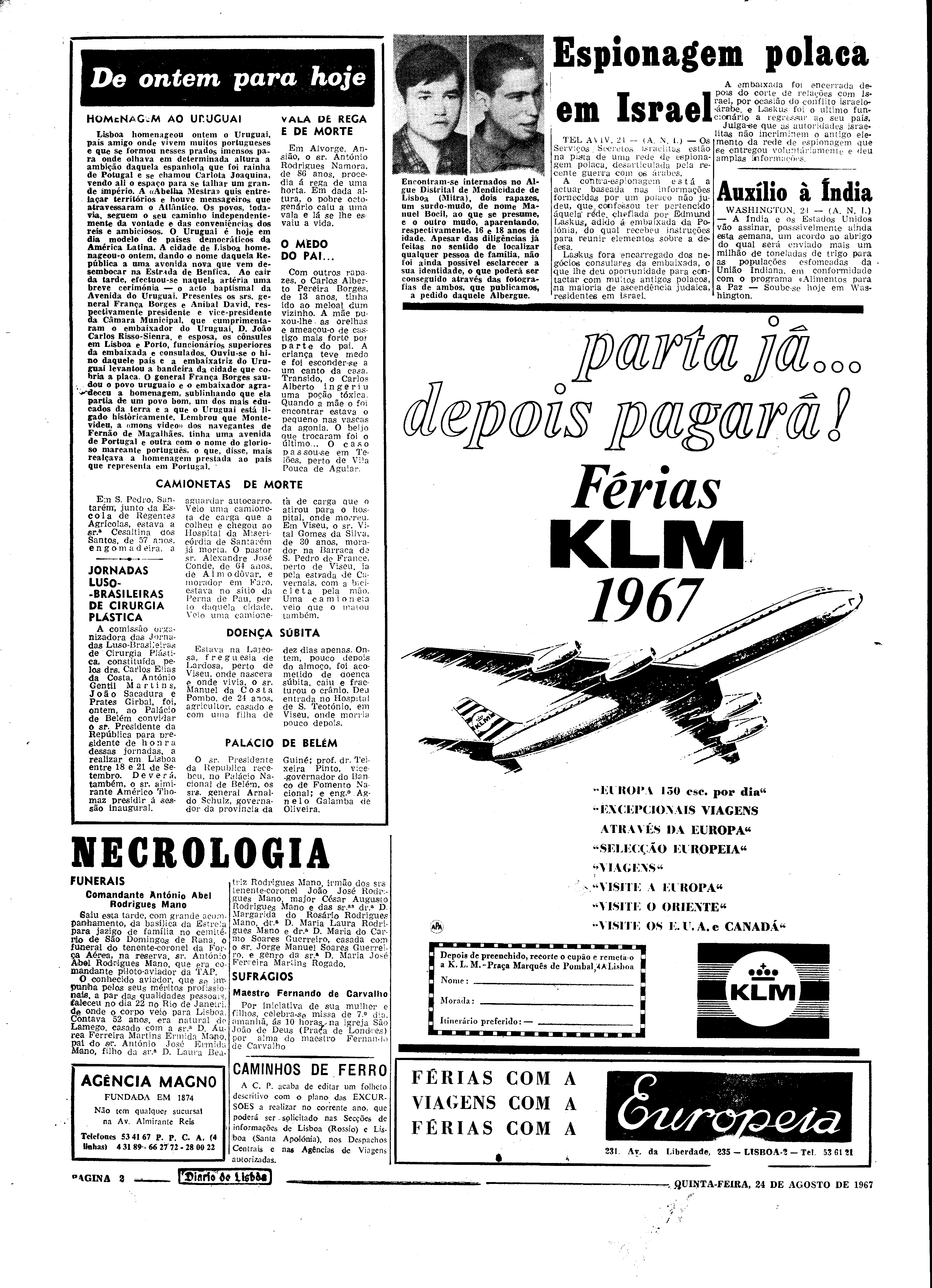 06579.117.21520- pag.2