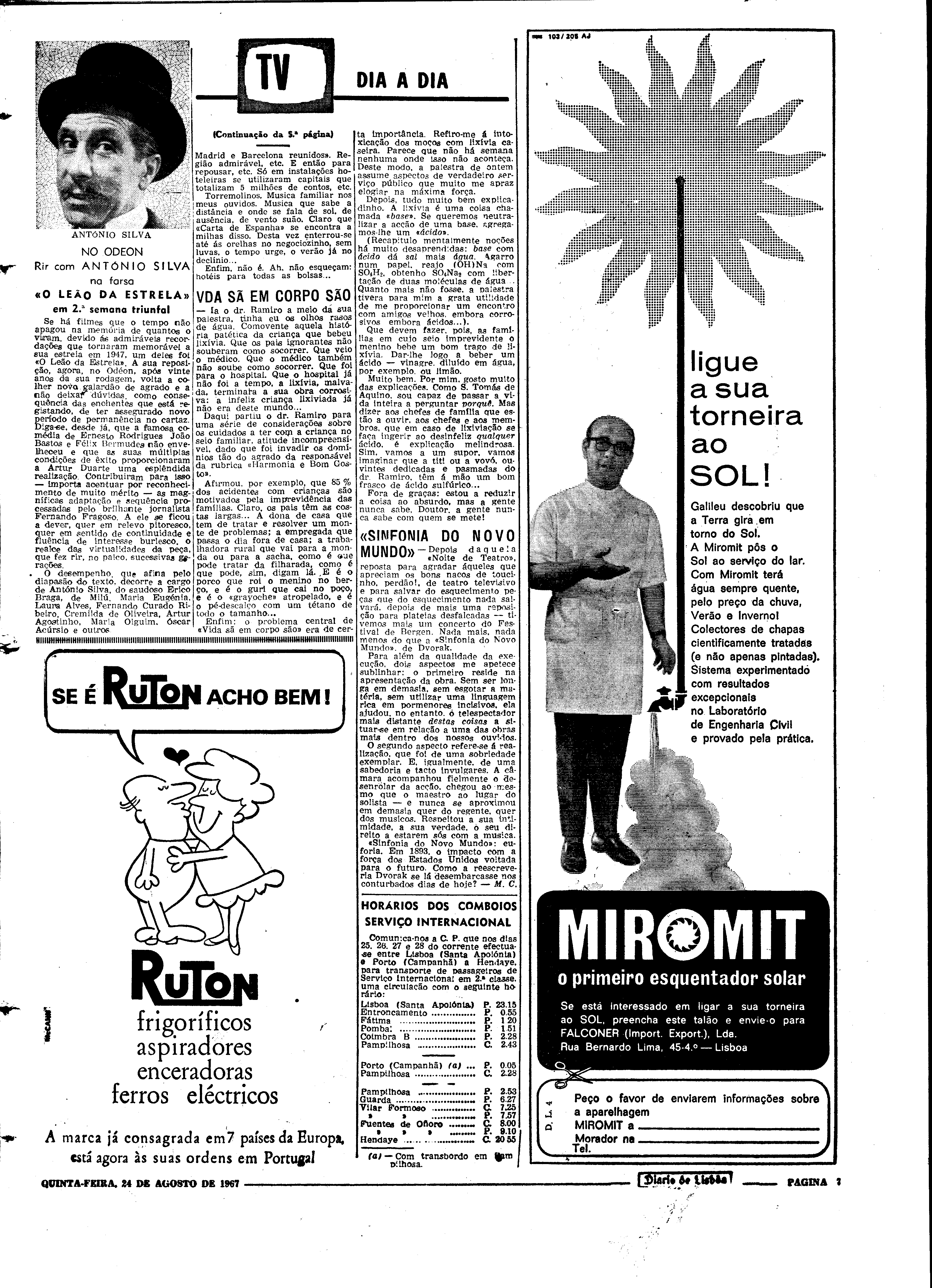 06579.117.21520- pag.7