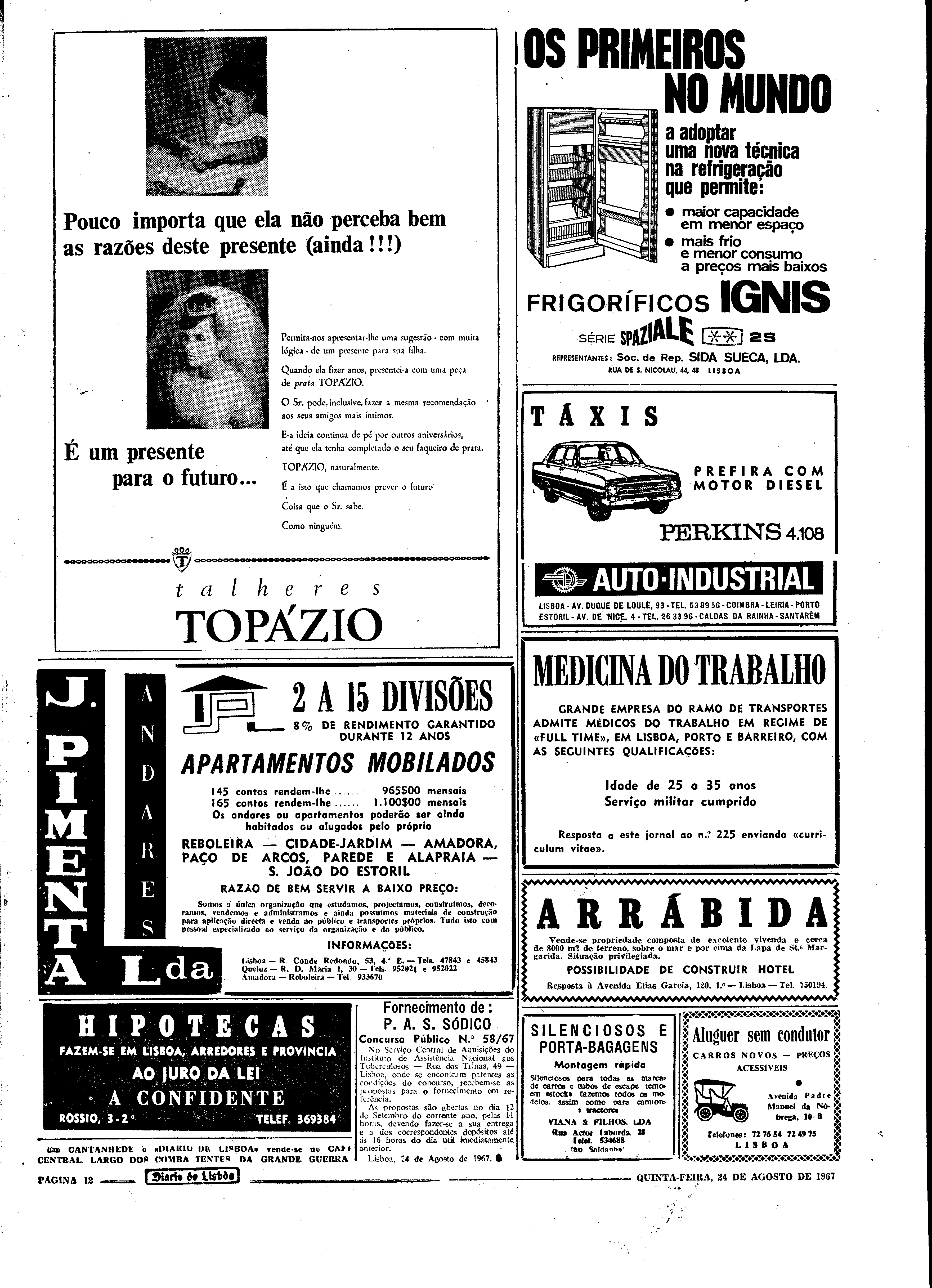 06579.117.21520- pag.12