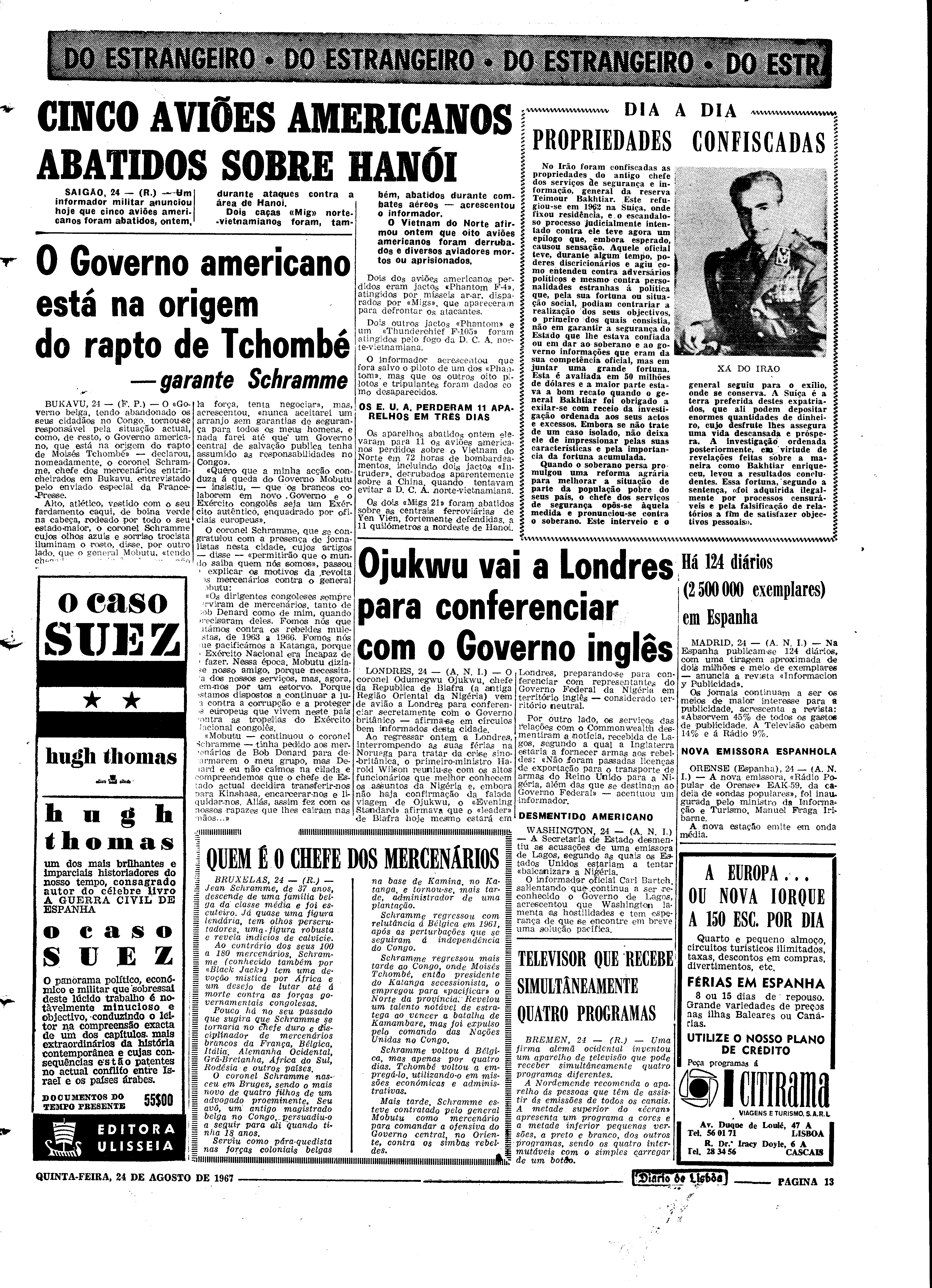 06579.117.21520- pag.13