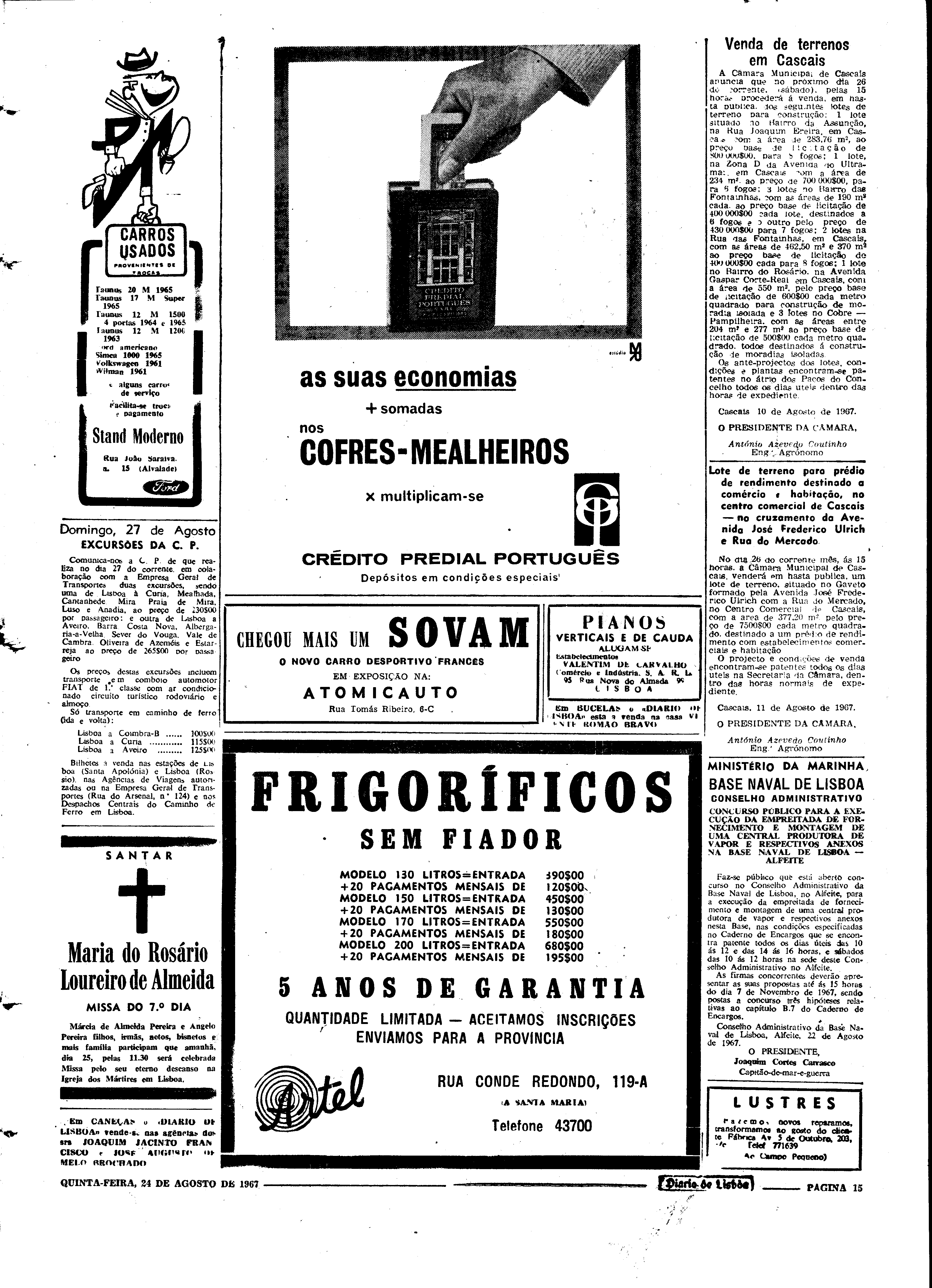 06579.117.21520- pag.15