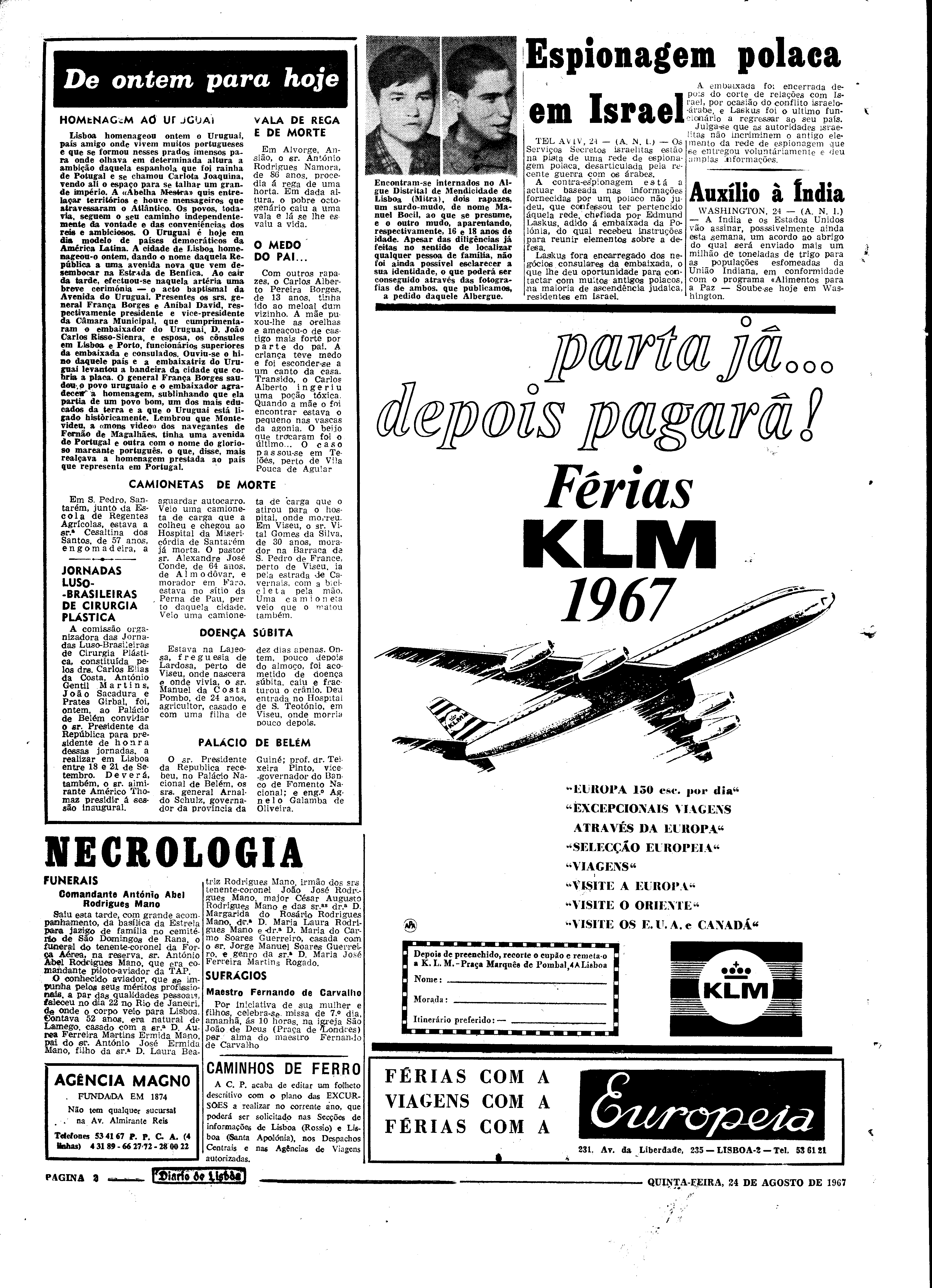 06579.117.21521- pag.2