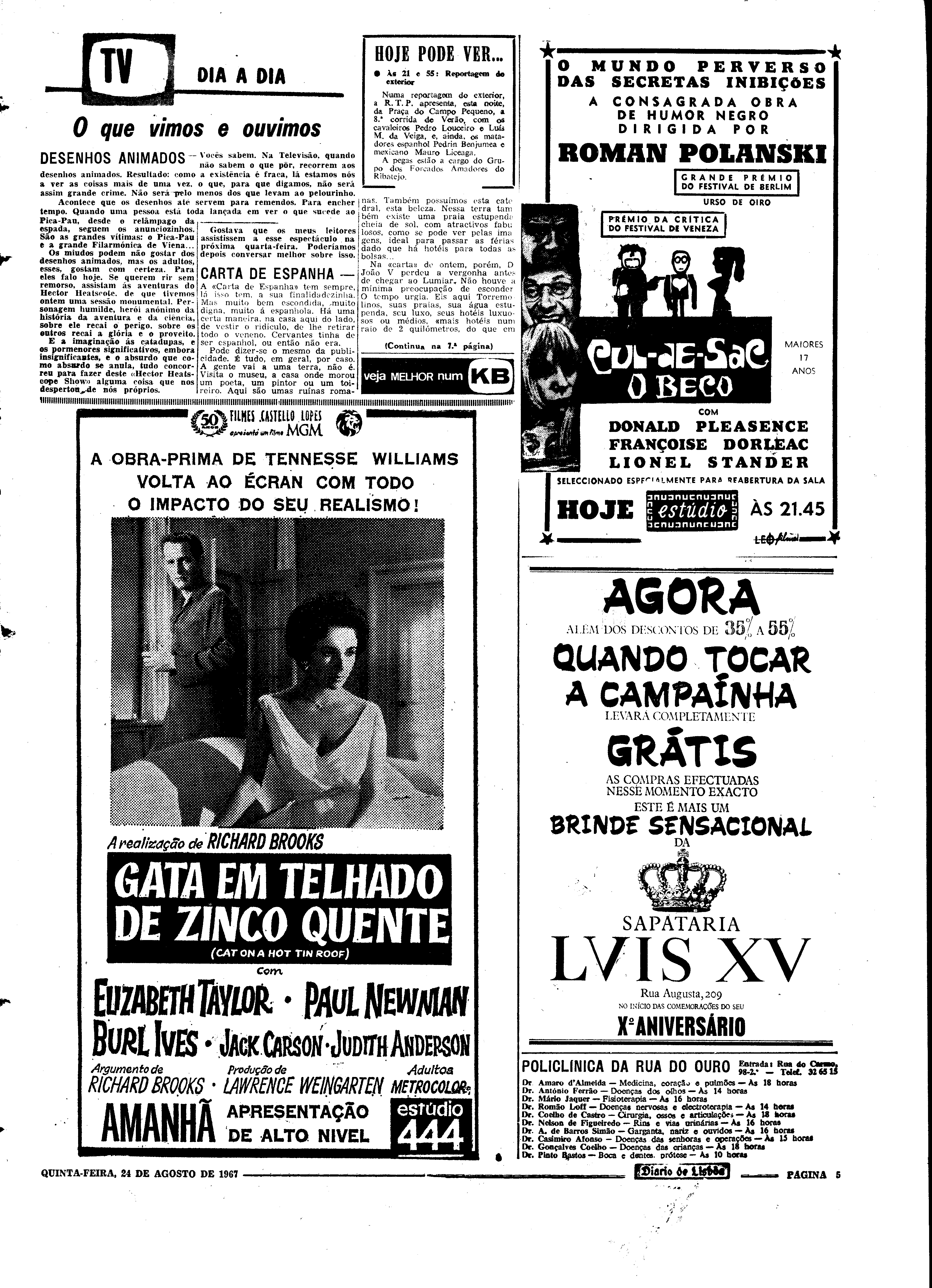 06579.117.21521- pag.5