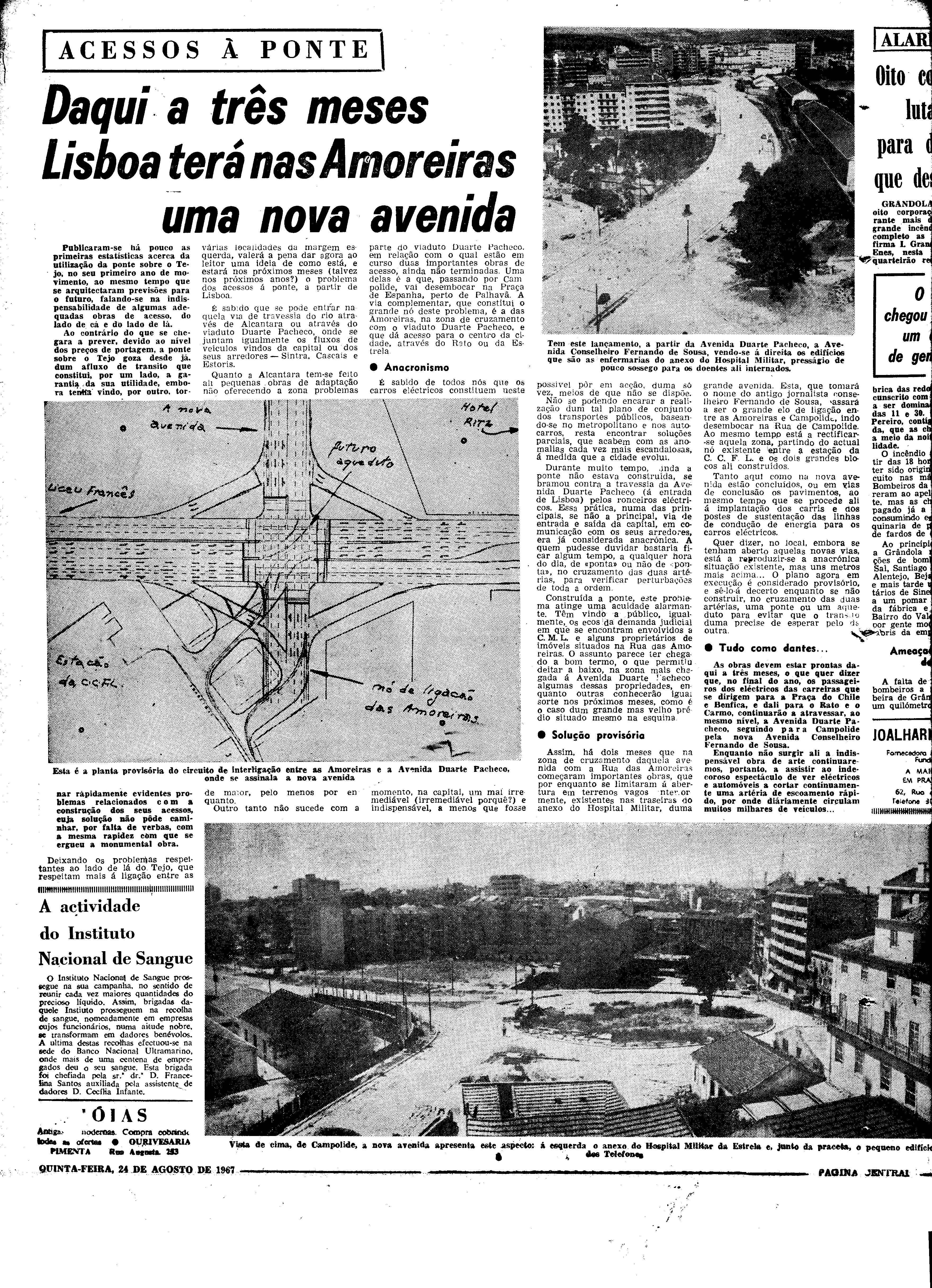 06579.117.21521- pag.10