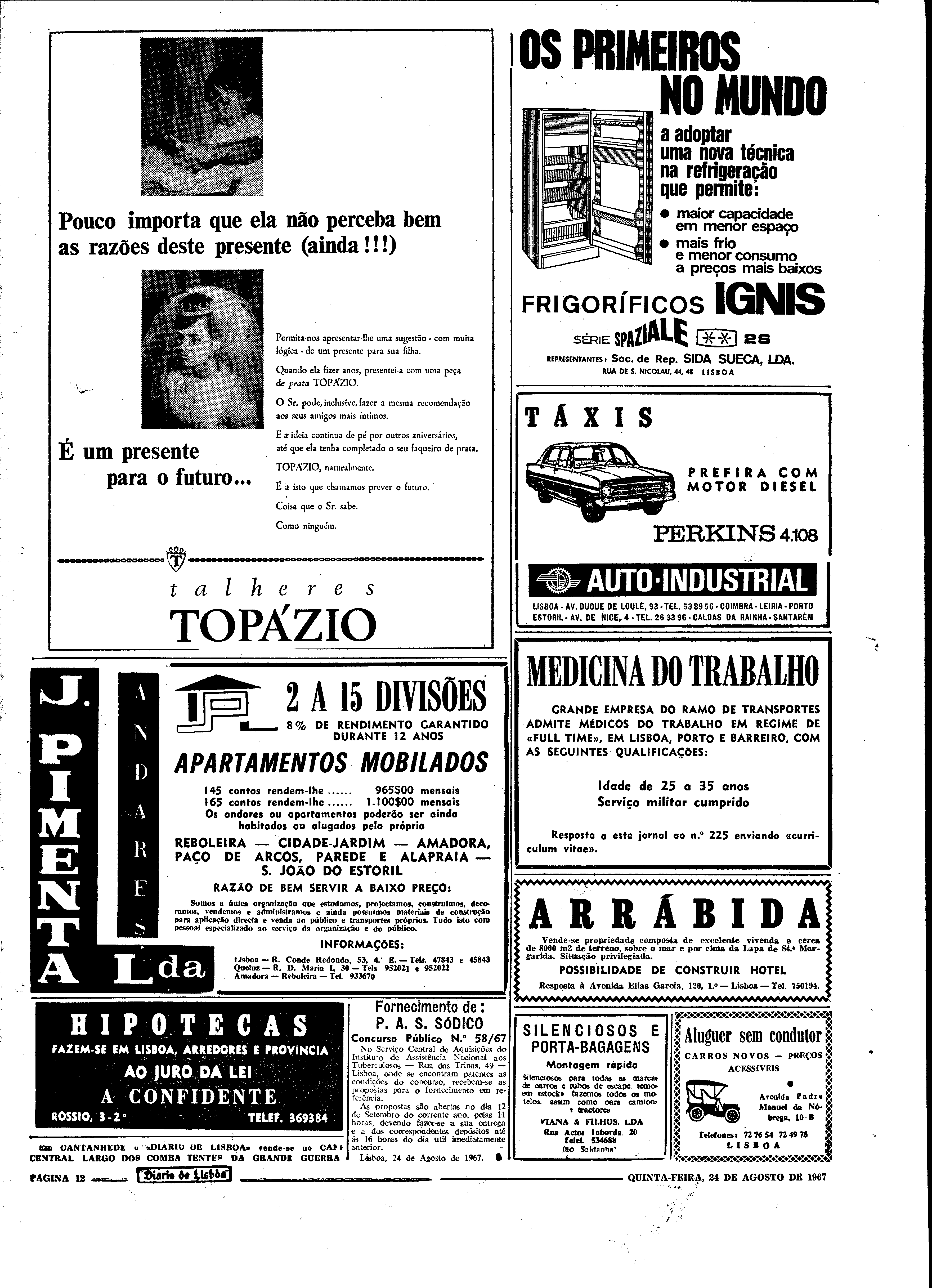 06579.117.21521- pag.12