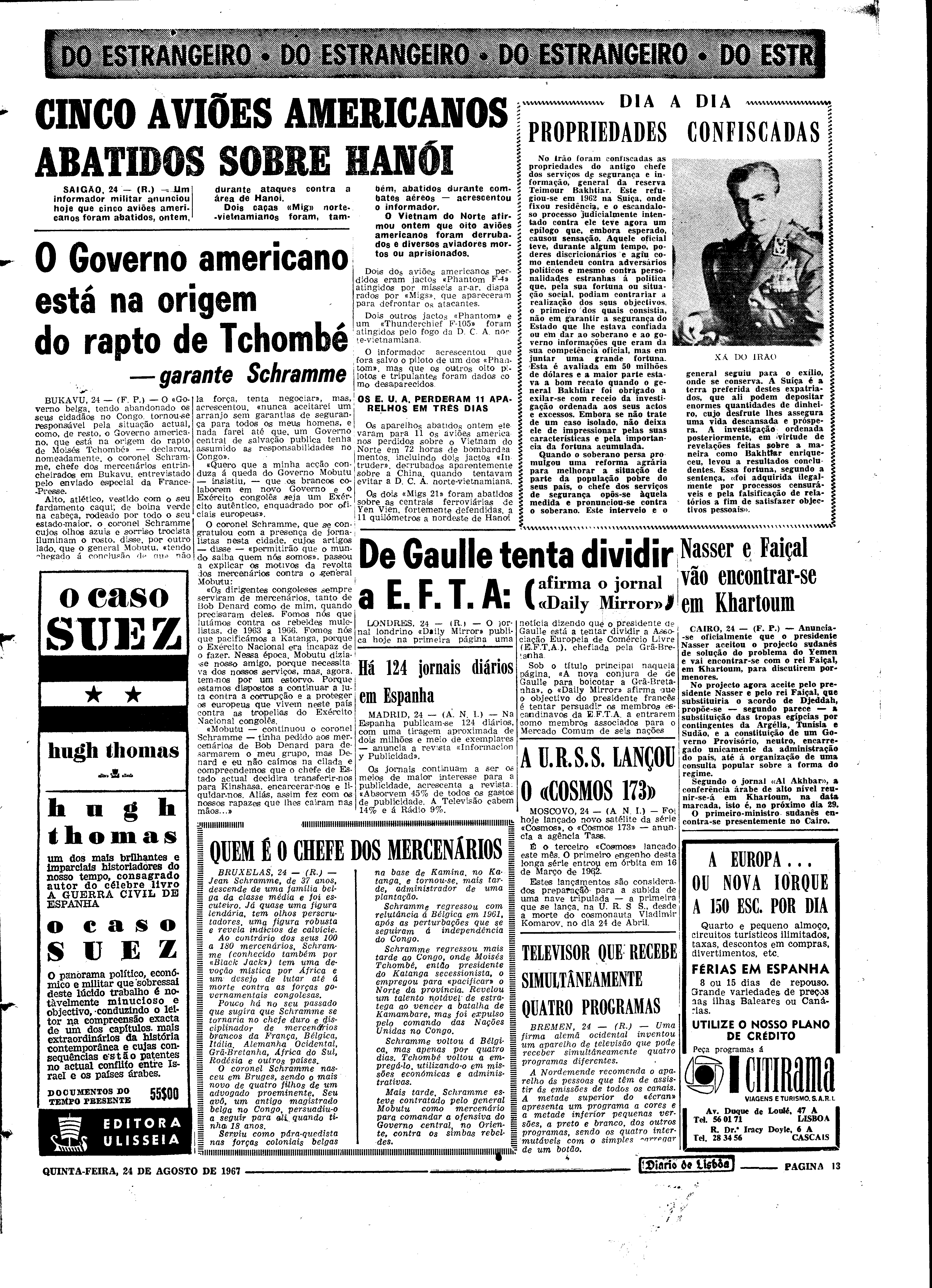 06579.117.21521- pag.13
