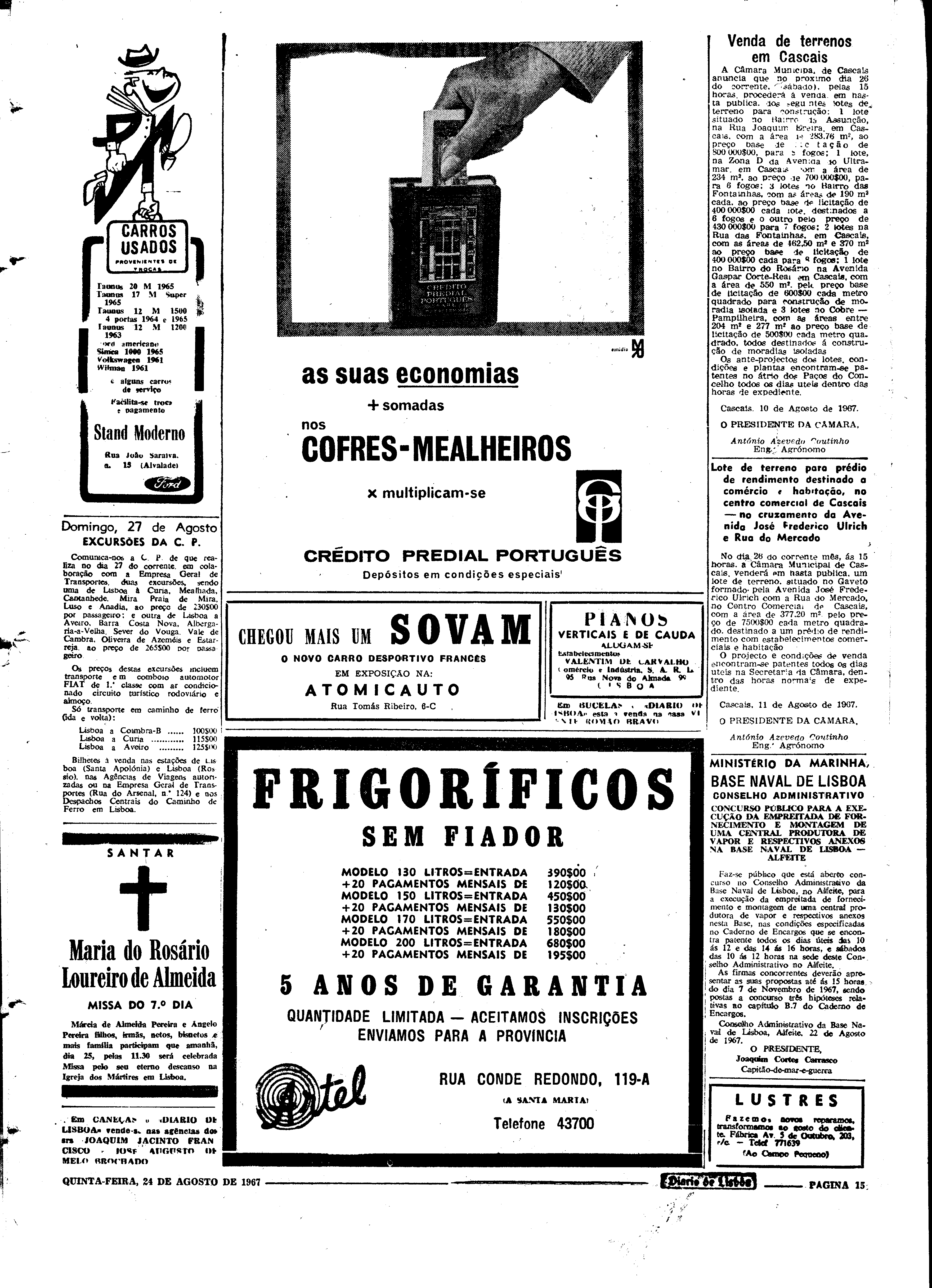 06579.117.21521- pag.15