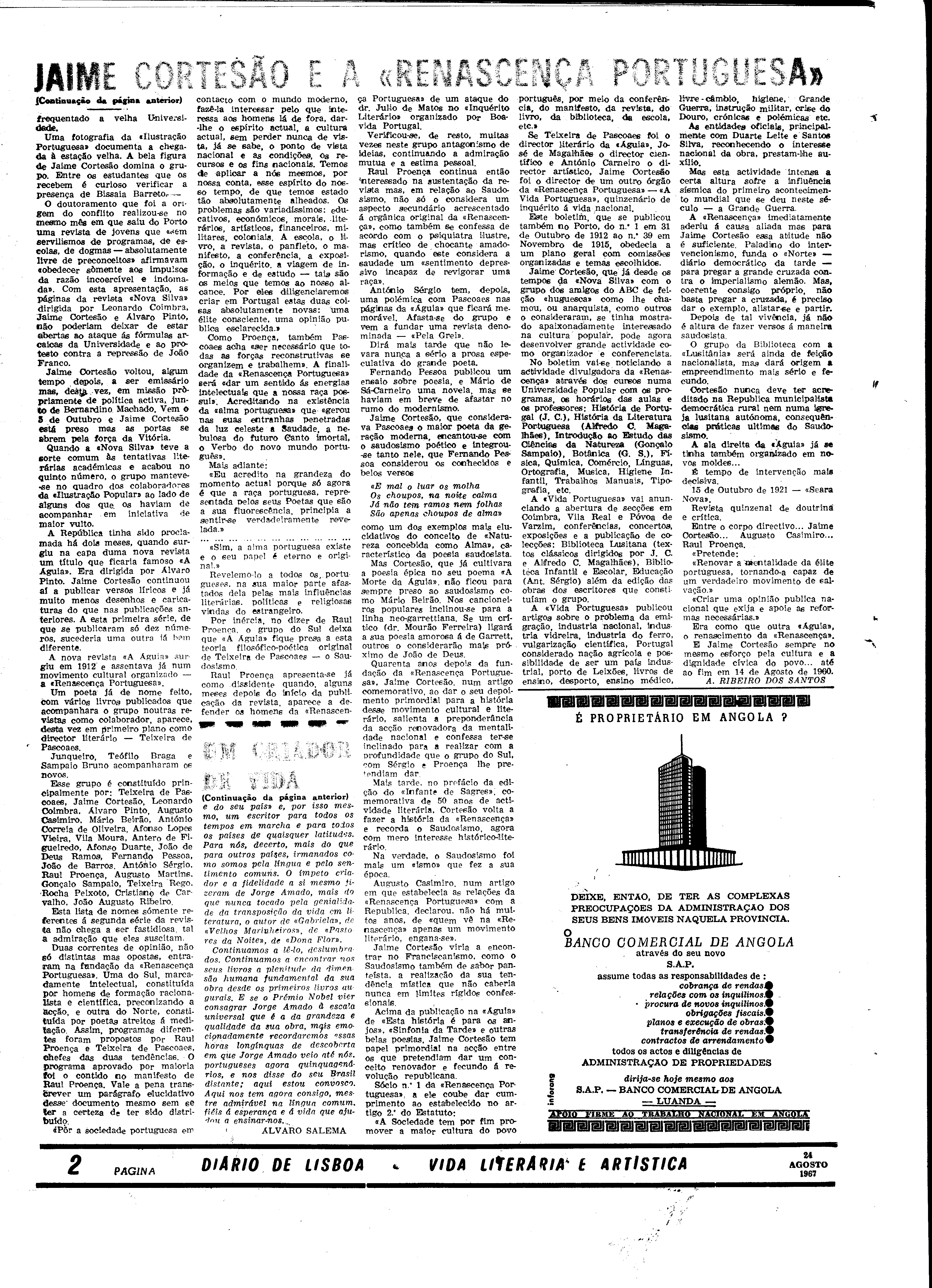 06579.117.21521- pag.22