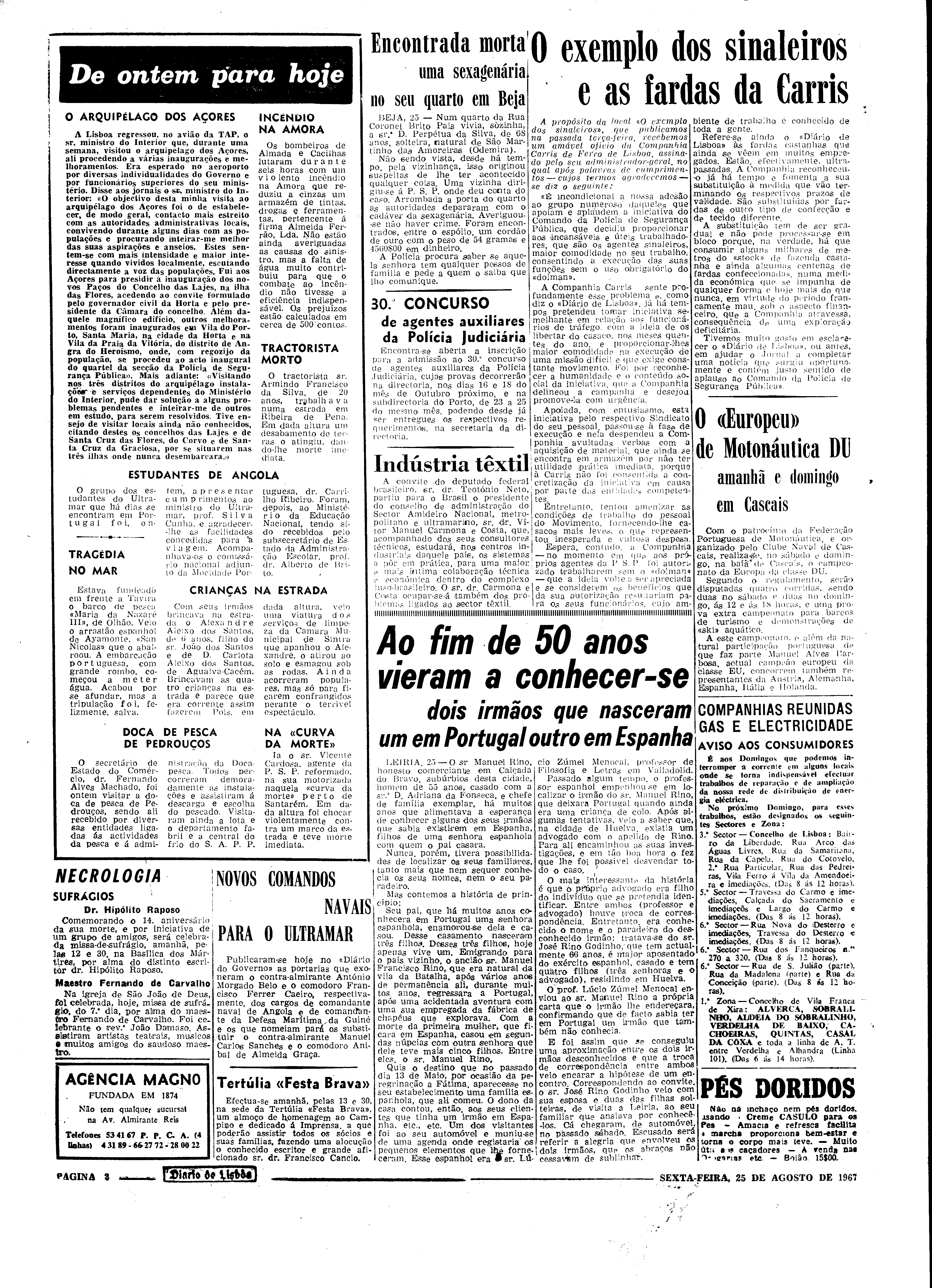 06579.117.21522- pag.2