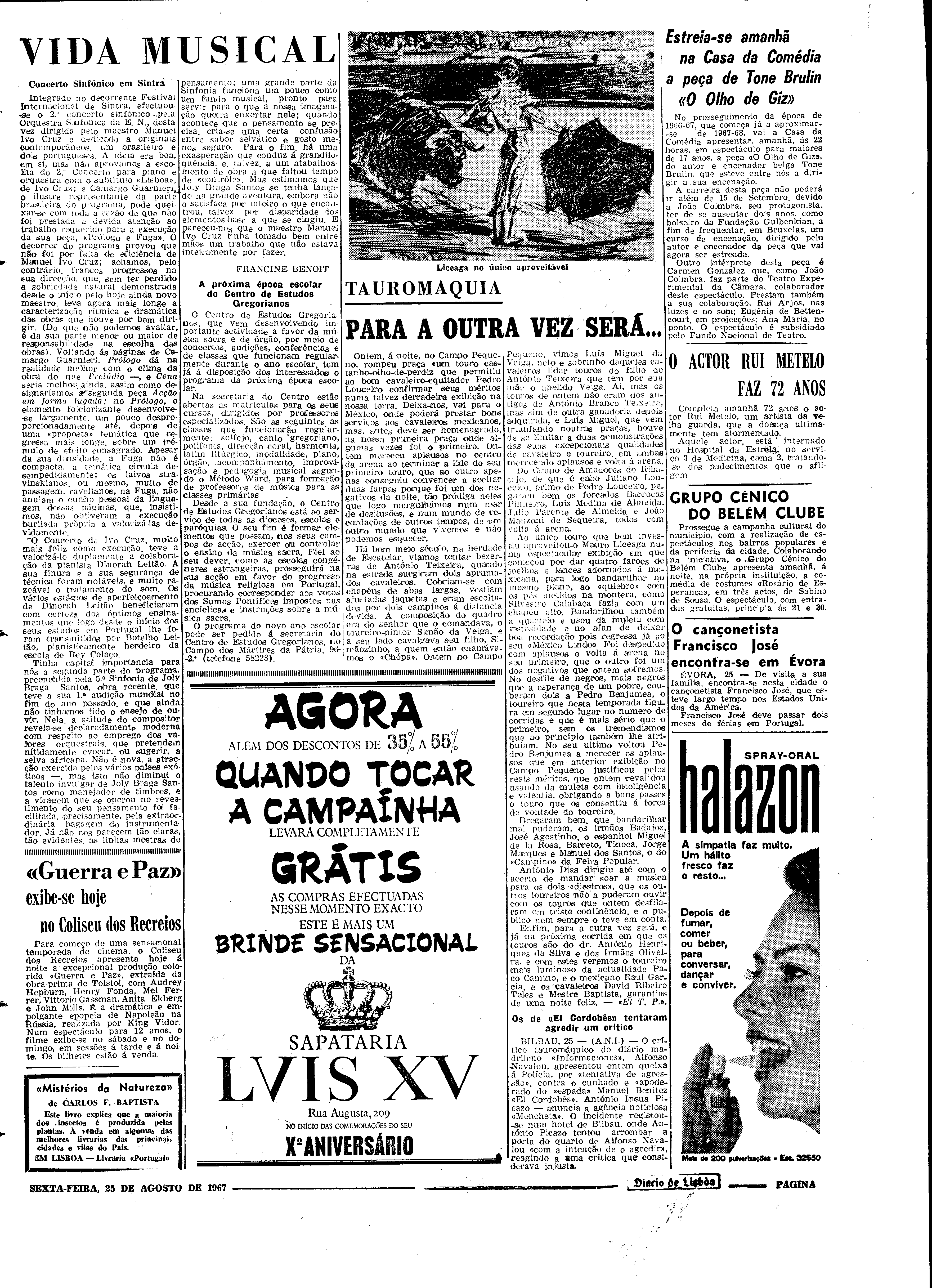 06579.117.21522- pag.7