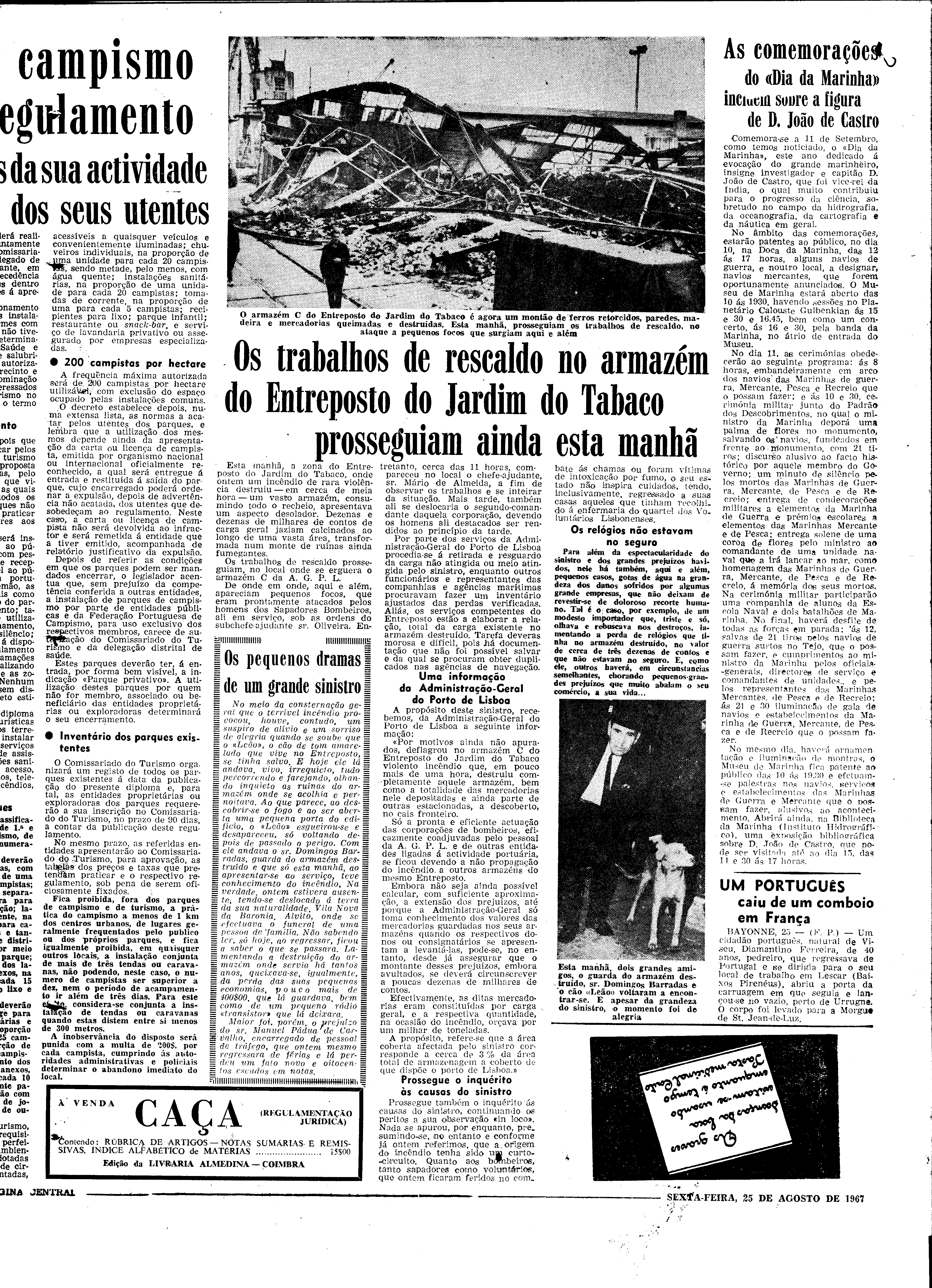 06579.117.21522- pag.11