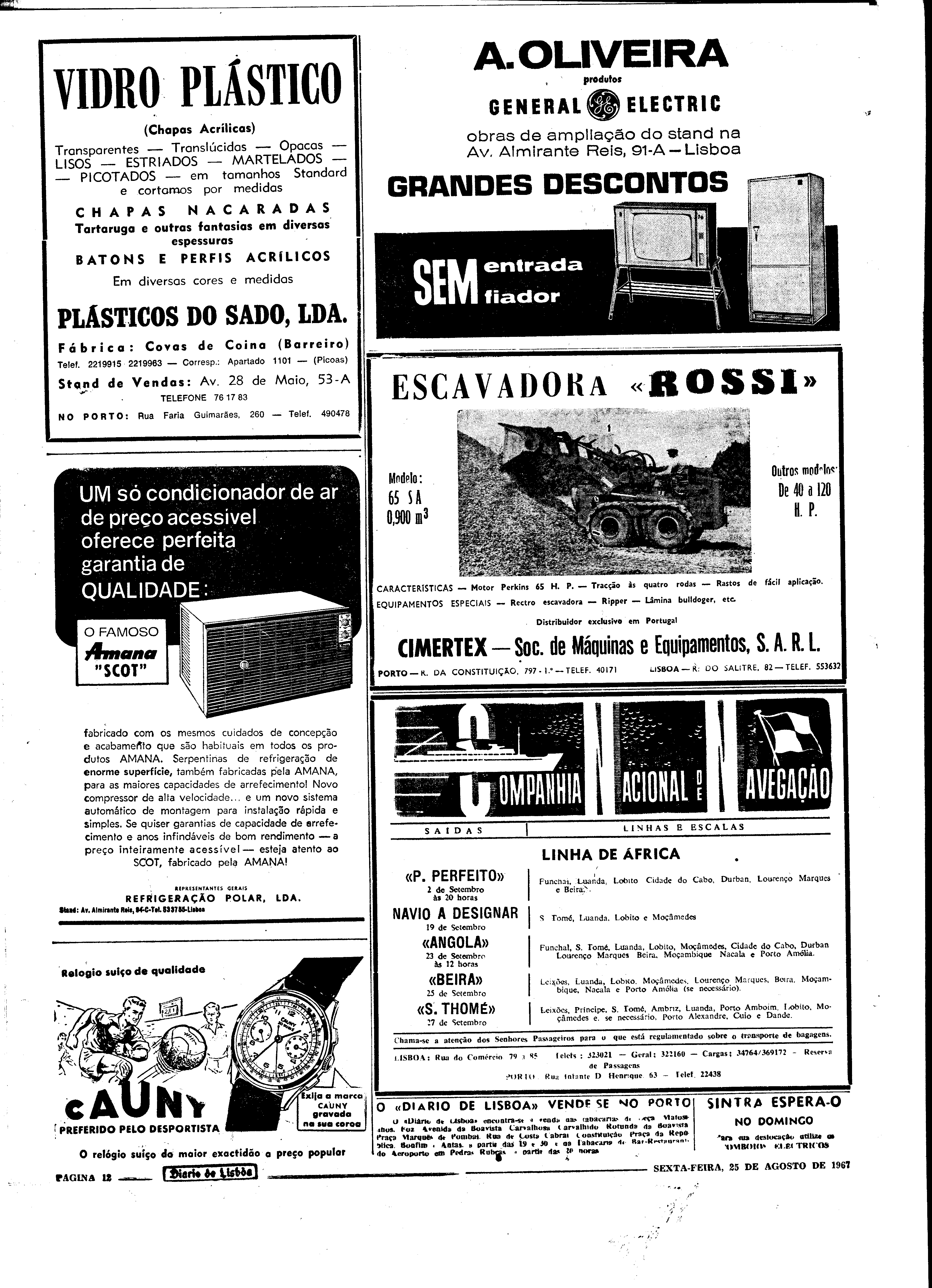 06579.117.21522- pag.12