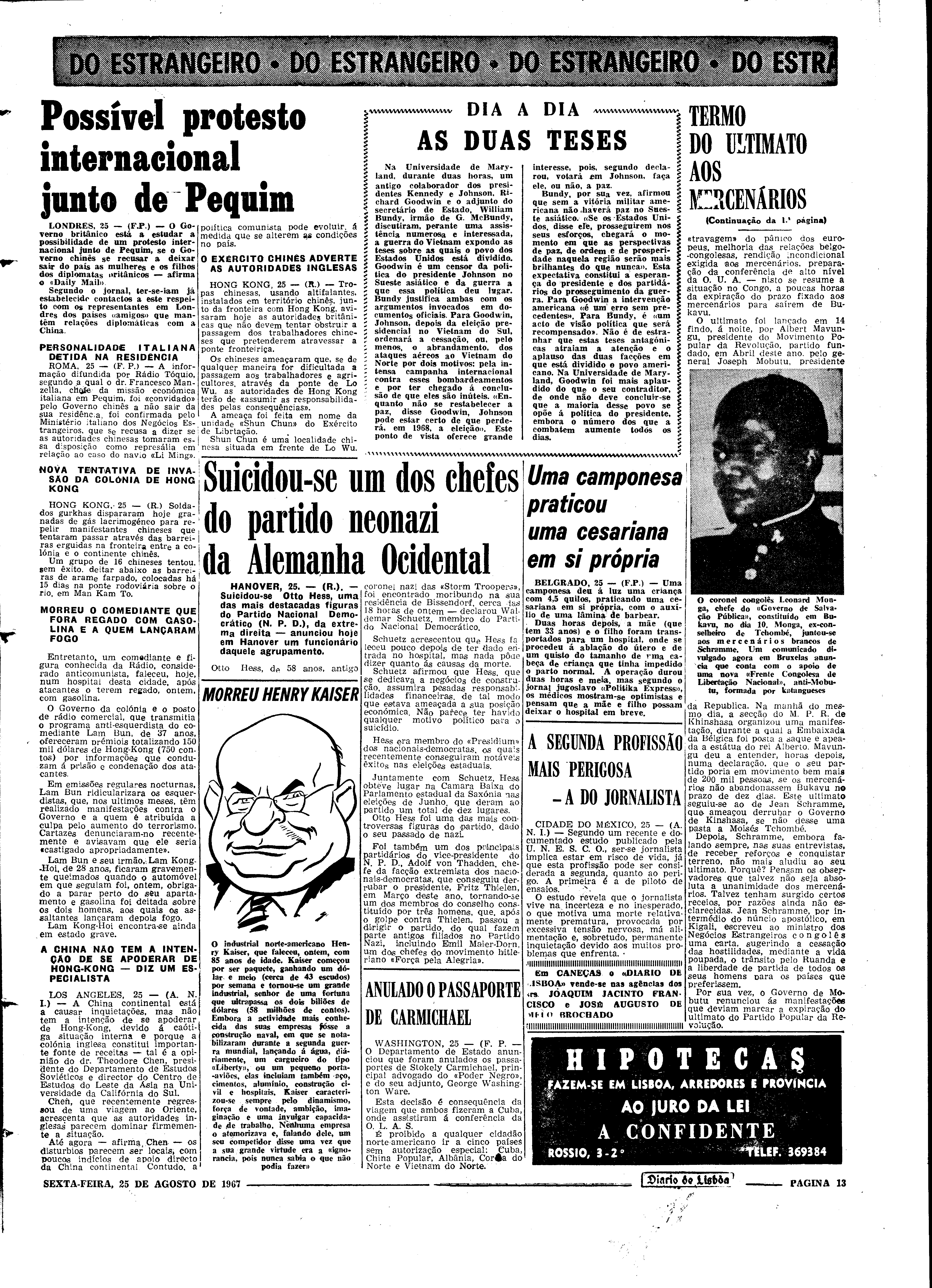 06579.117.21522- pag.13