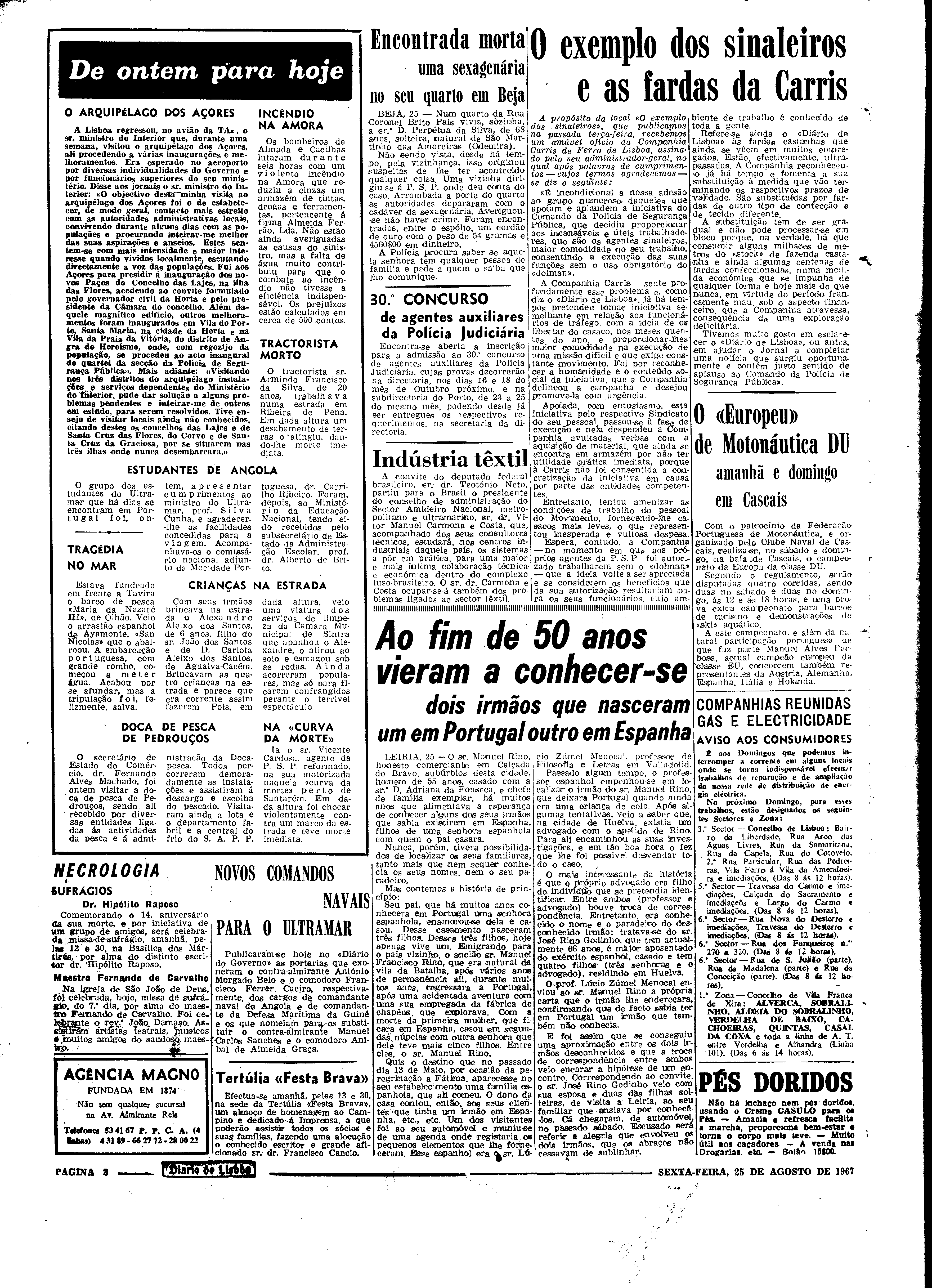 06579.117.21523- pag.2