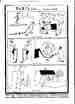 p. 24