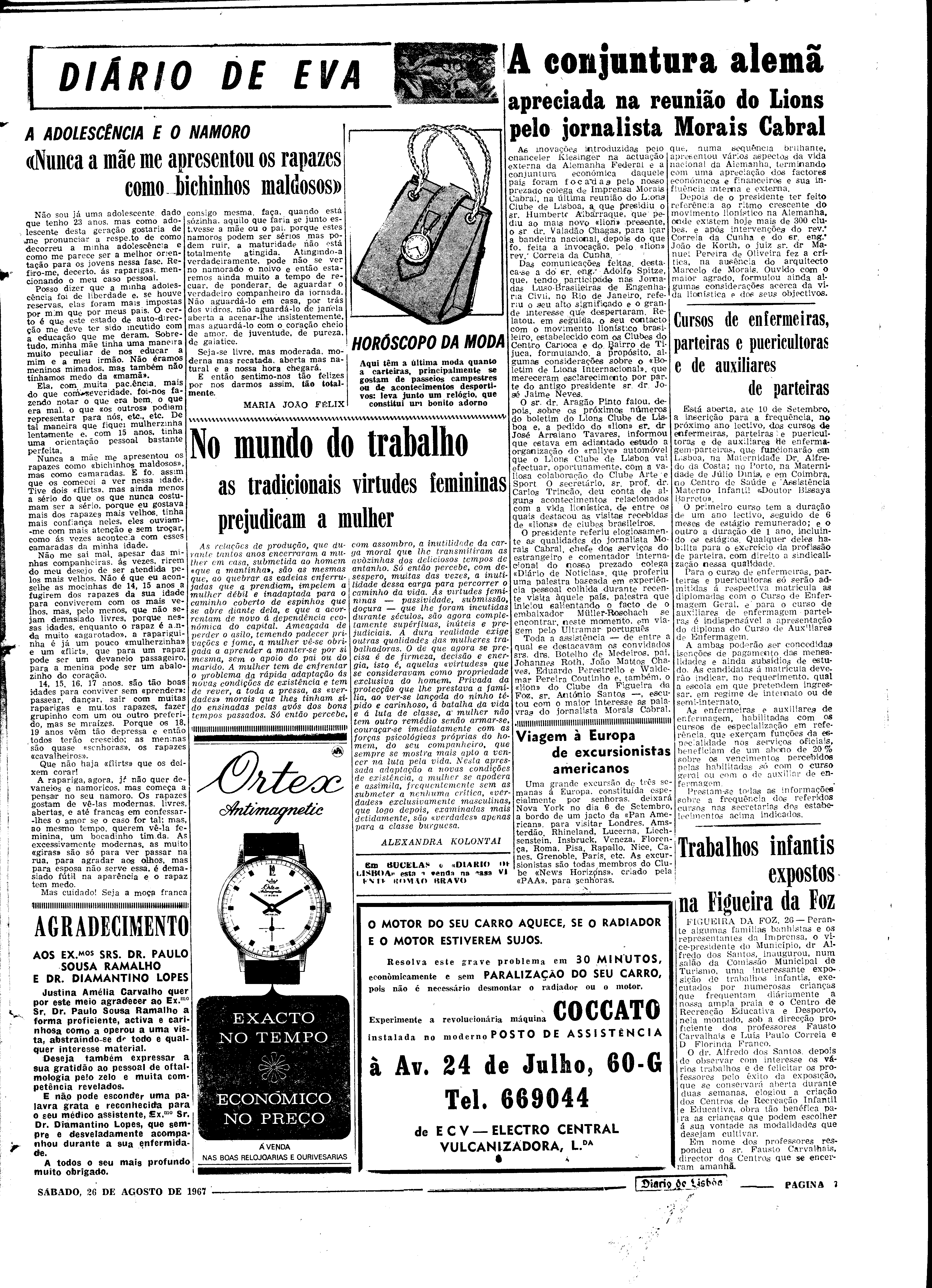 06579.117.21525- pag.7