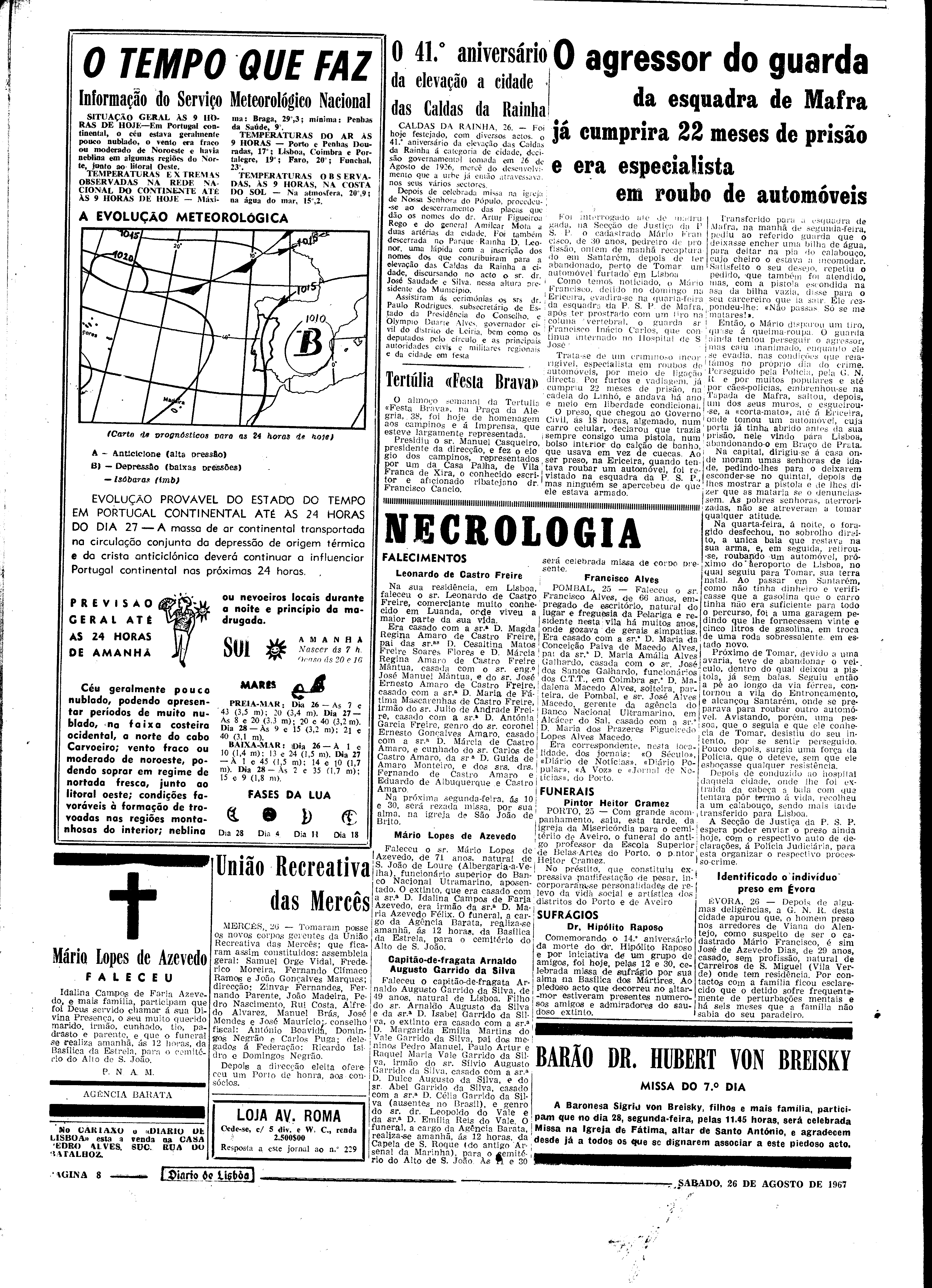 06579.117.21525- pag.8