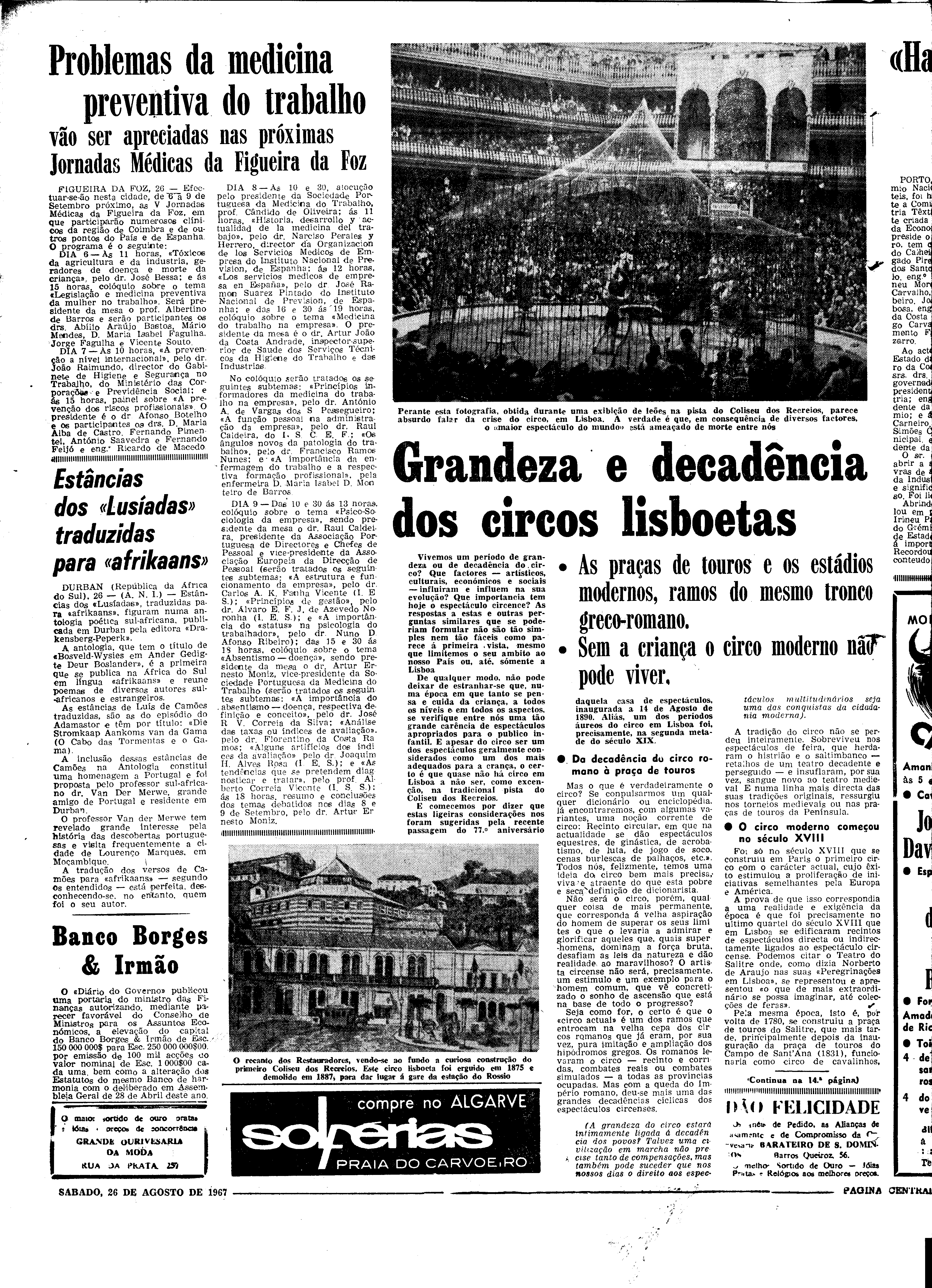 06579.117.21525- pag.10