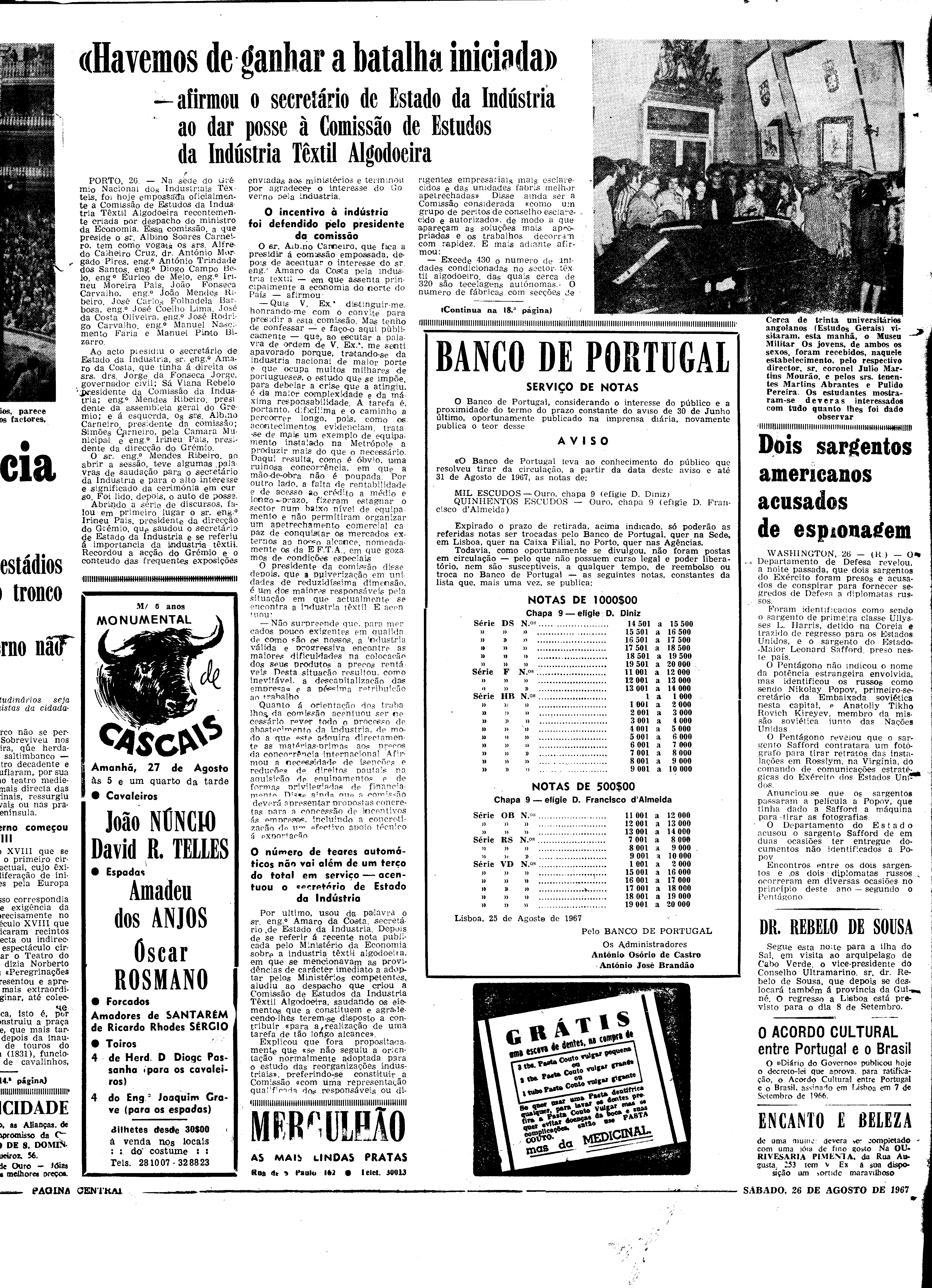 06579.117.21525- pag.11