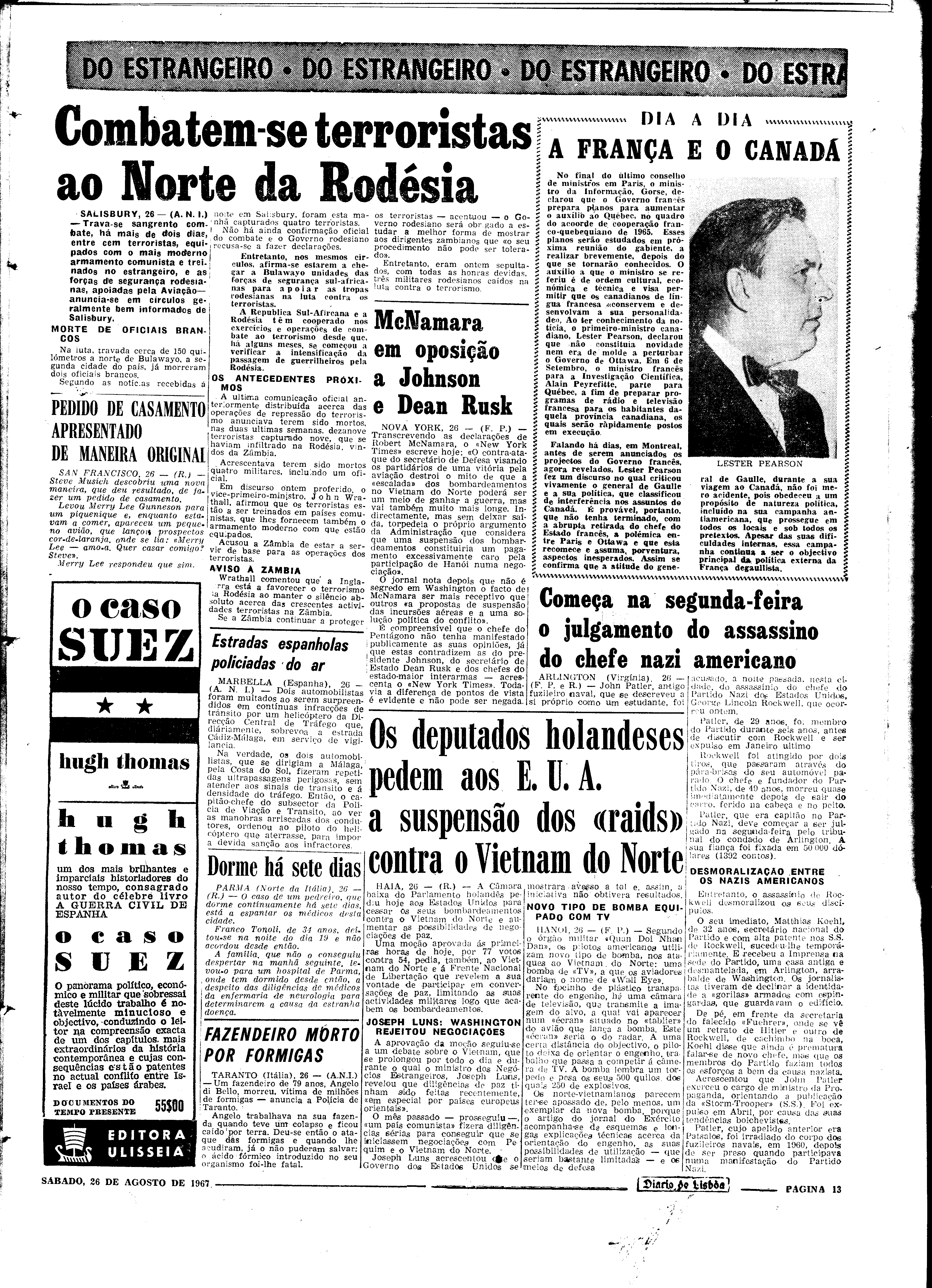 06579.117.21525- pag.13